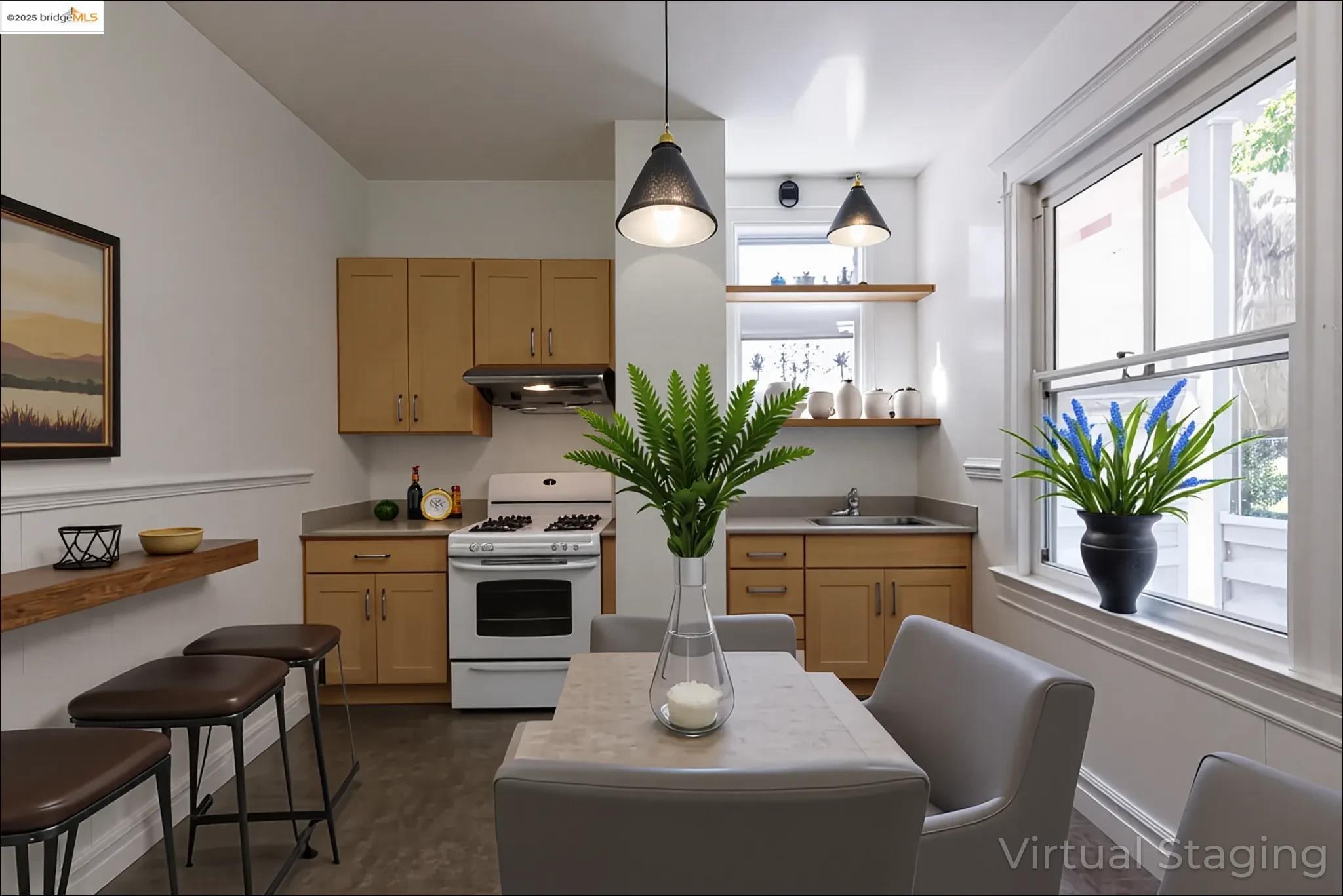 45 Auburn Street, San Francisco, CA, 94133