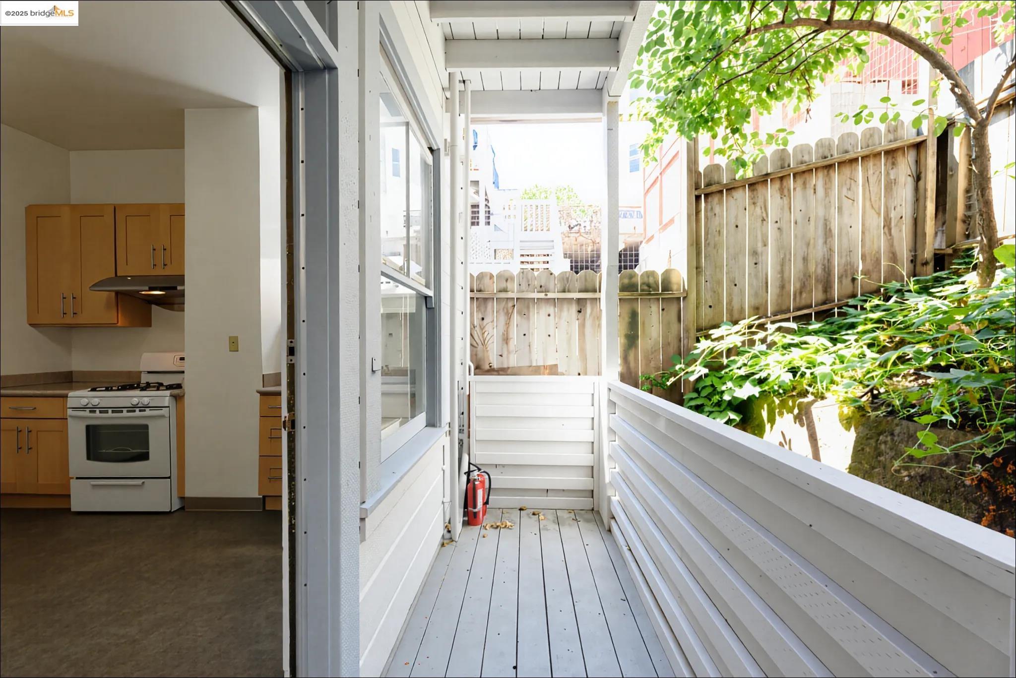 45 Auburn Street, San Francisco, CA, 94133