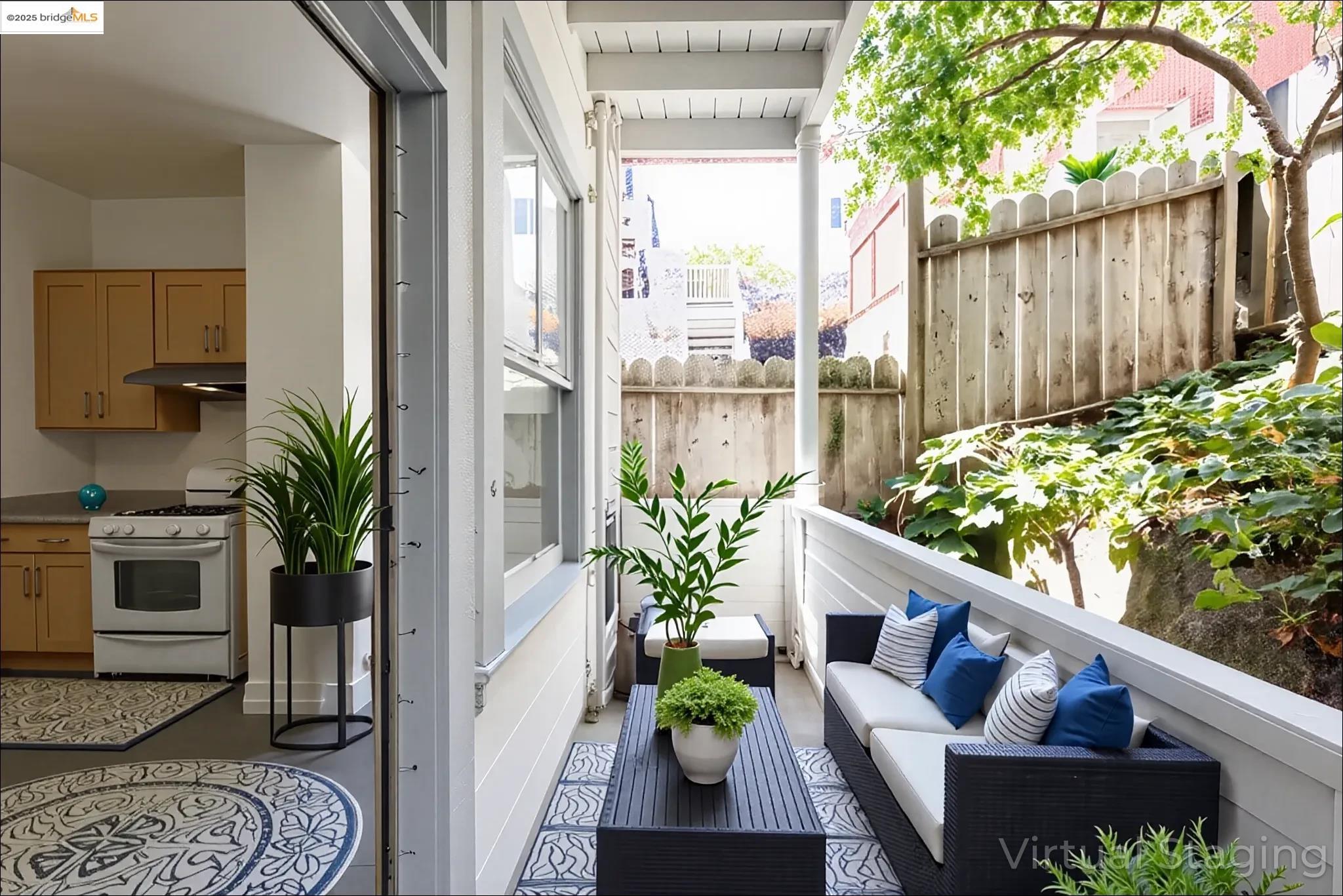 45 Auburn Street, San Francisco, CA, 94133