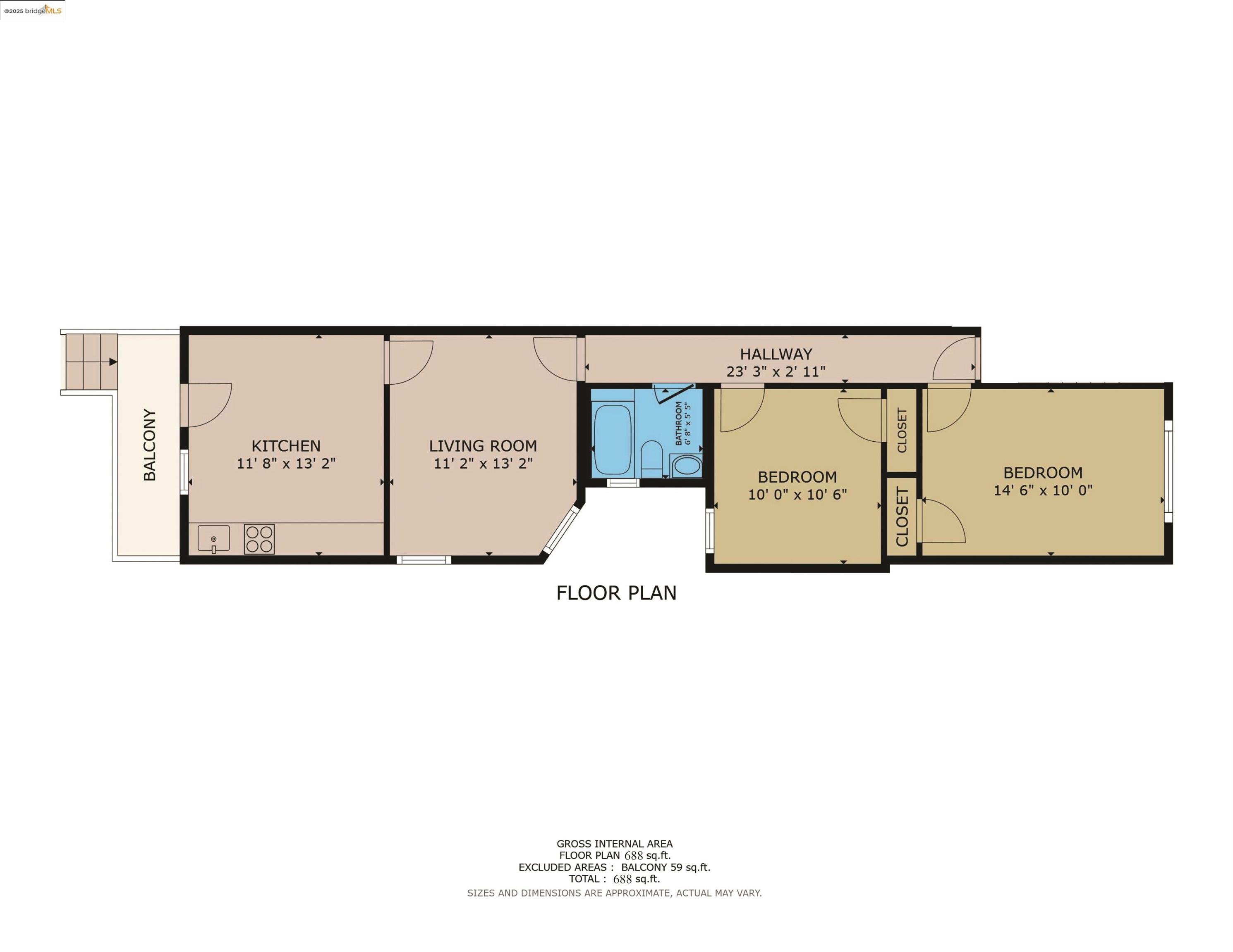 45 Auburn Street, San Francisco, CA, 94133