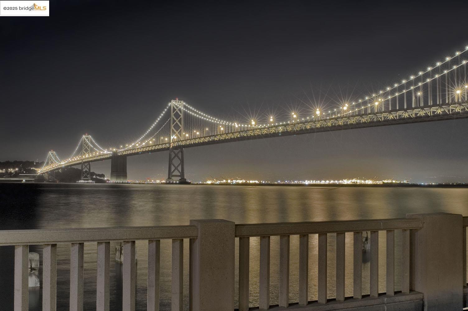 45 Auburn Street, San Francisco, CA, 94133