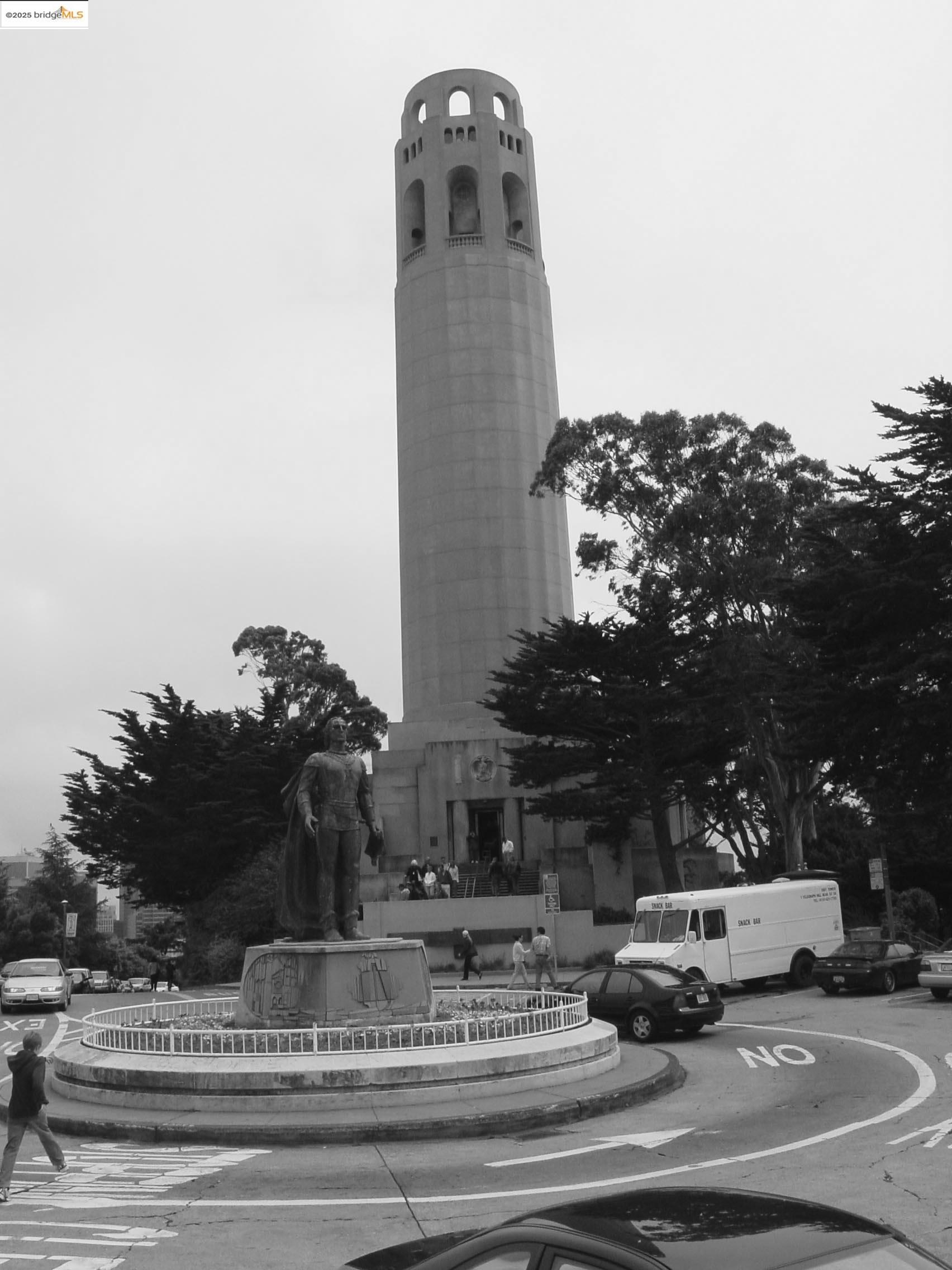 45 Auburn Street, San Francisco, CA, 94133