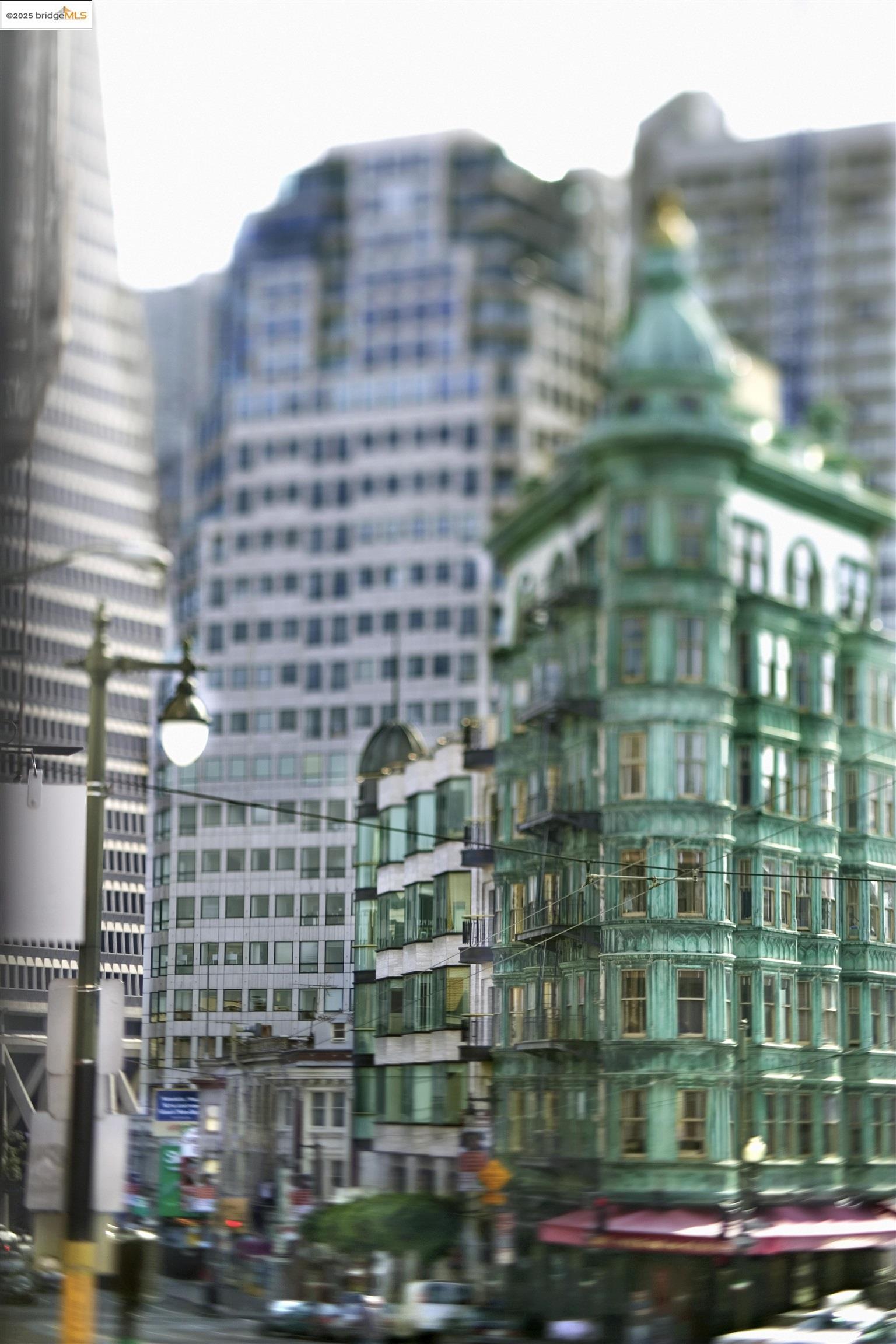 45 Auburn Street, San Francisco, CA, 94133
