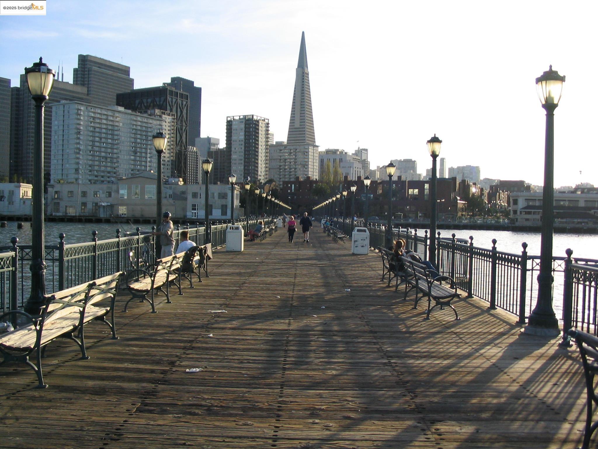 45 Auburn Street, San Francisco, CA, 94133