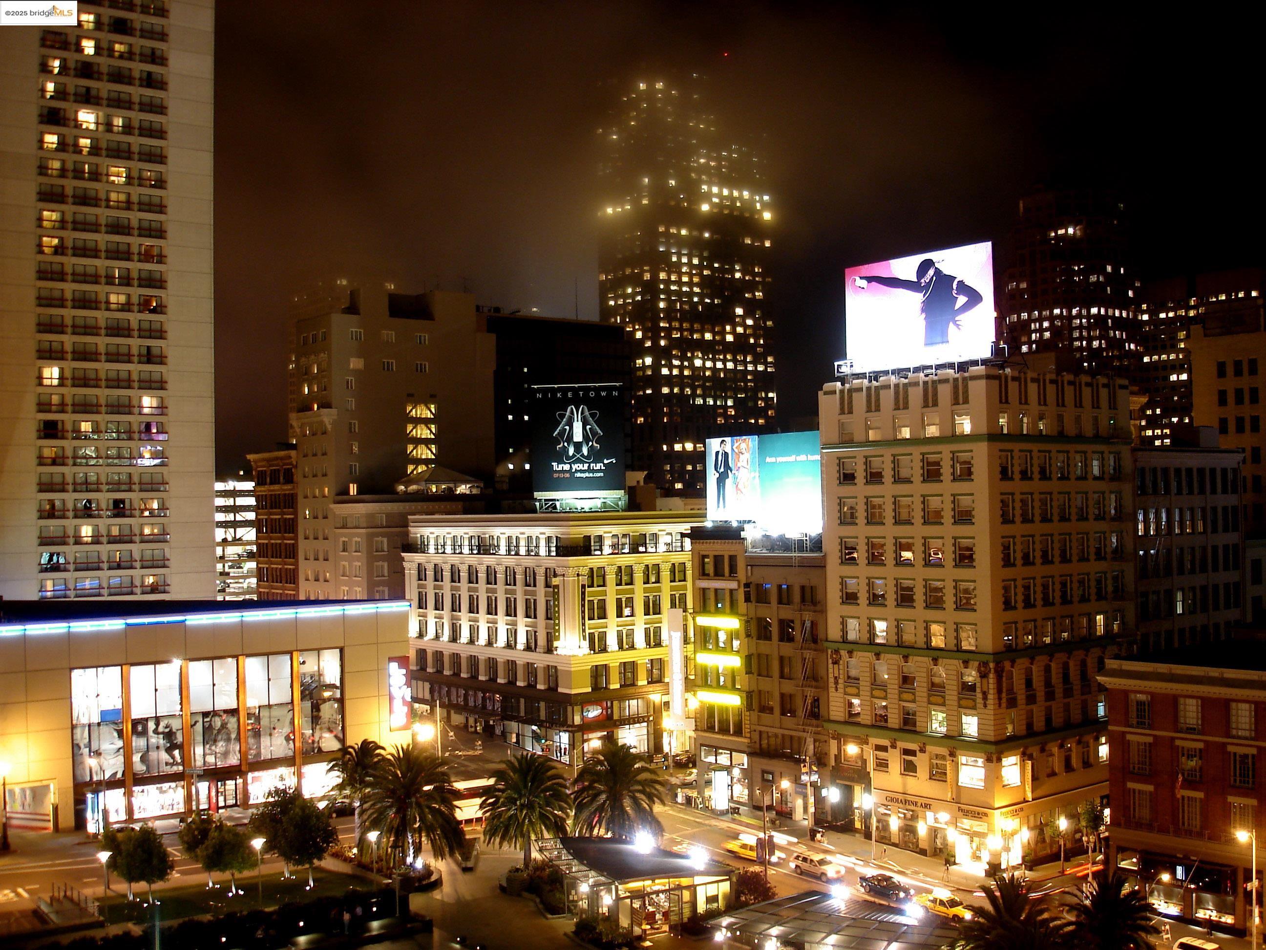 45 Auburn Street, San Francisco, CA, 94133