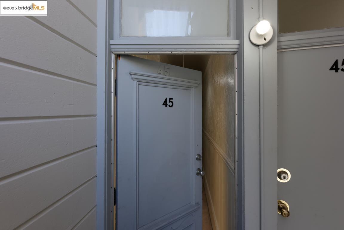 45 Auburn Street, San Francisco, CA, 94133