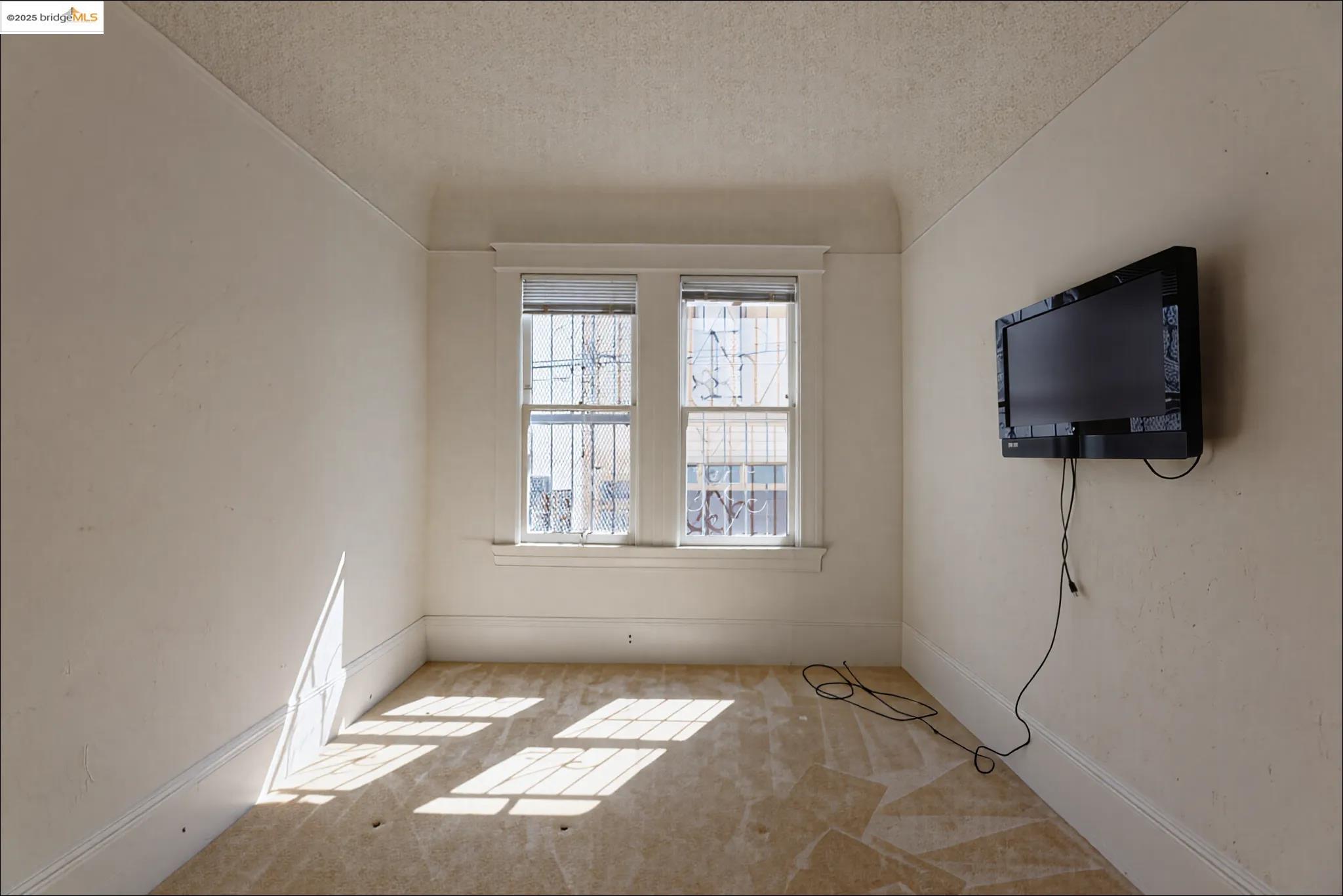 45 Auburn Street, San Francisco, CA, 94133
