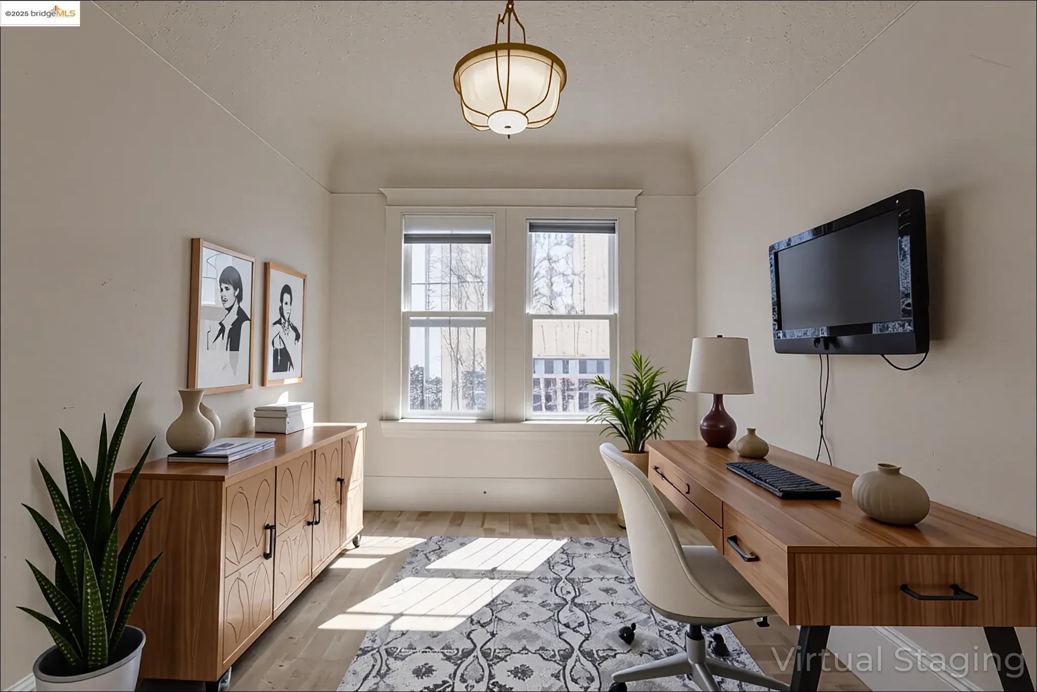 45 Auburn Street, San Francisco, CA, 94133