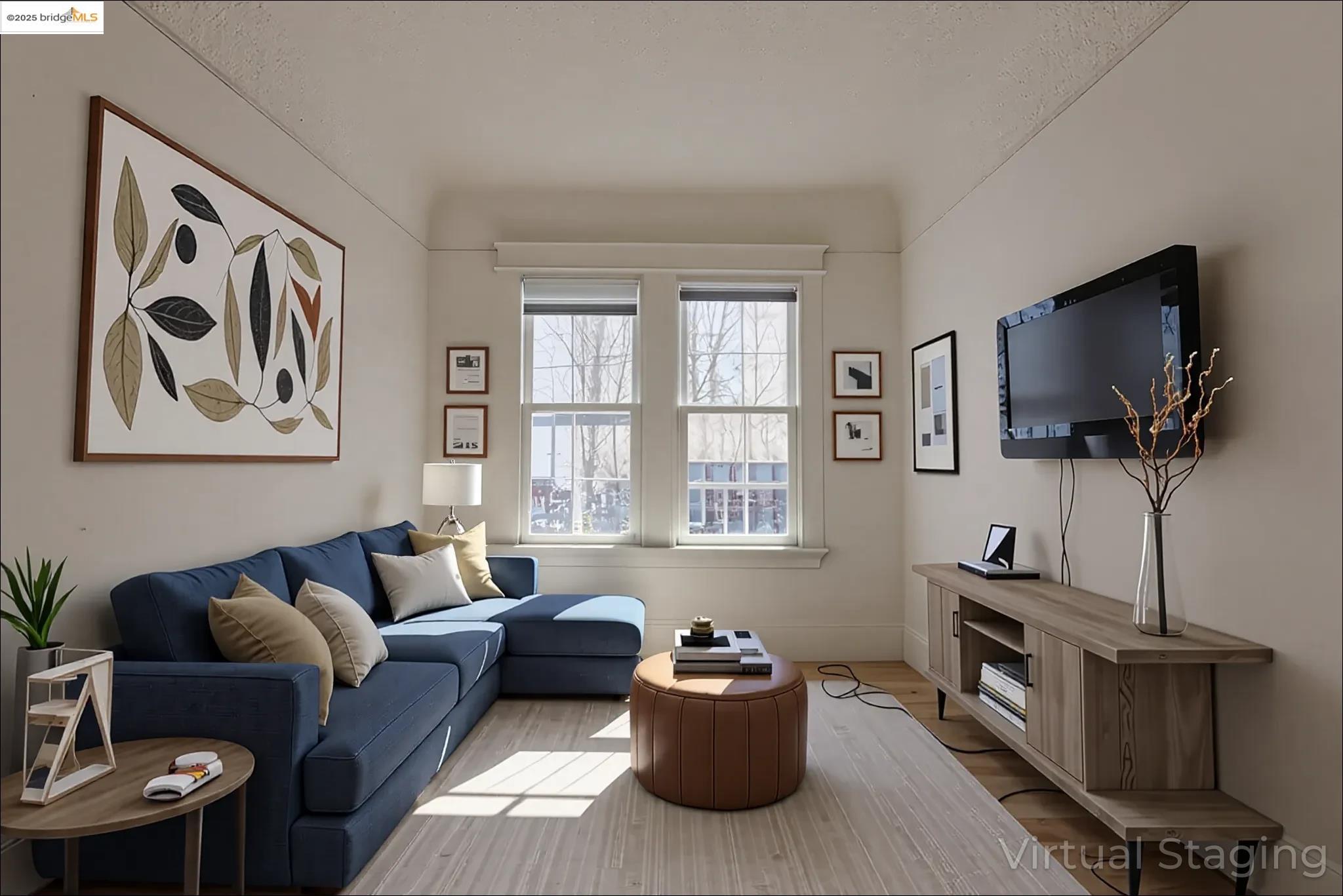 45 Auburn Street, San Francisco, CA, 94133