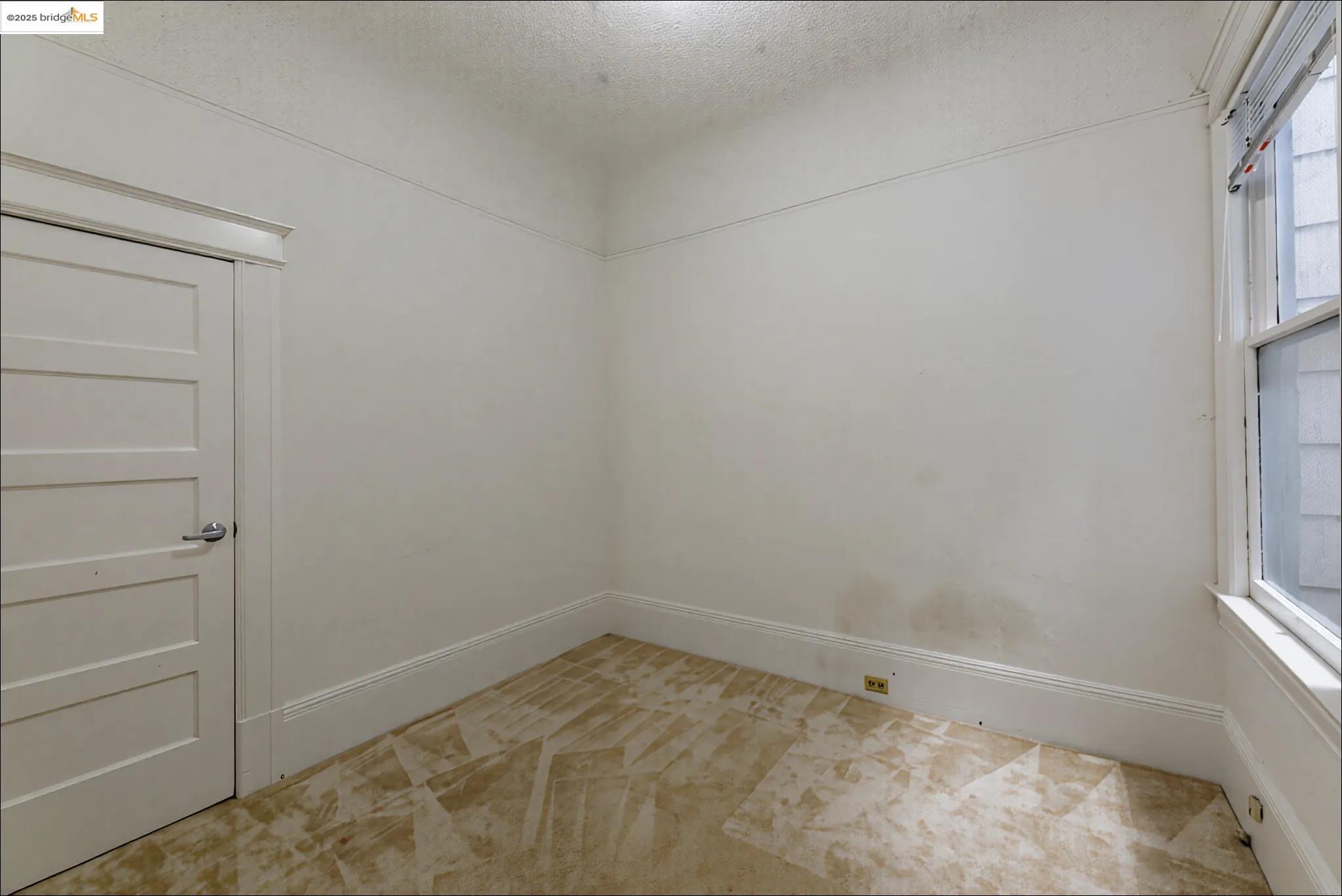 45 Auburn Street, San Francisco, CA, 94133