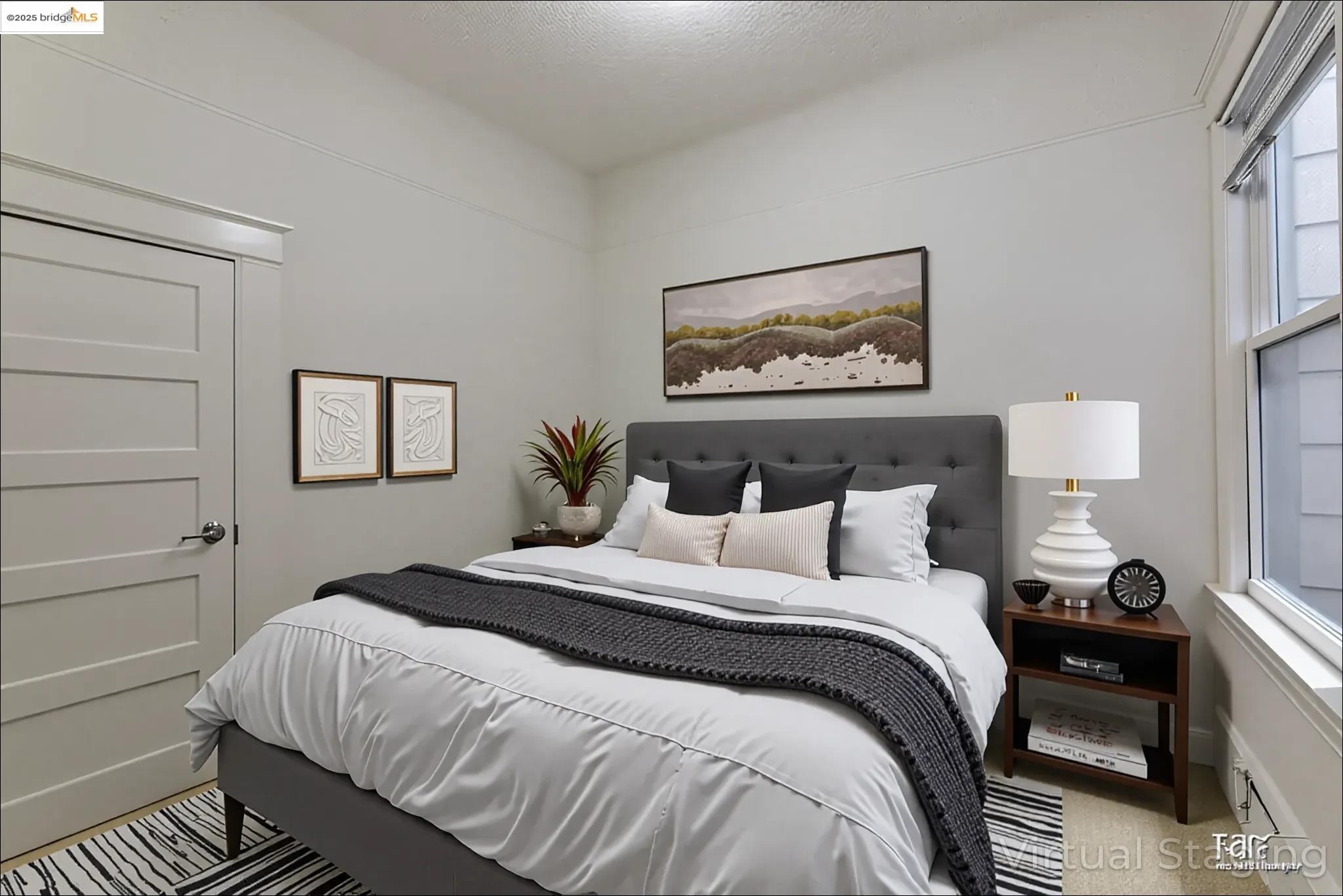45 Auburn Street, San Francisco, CA, 94133