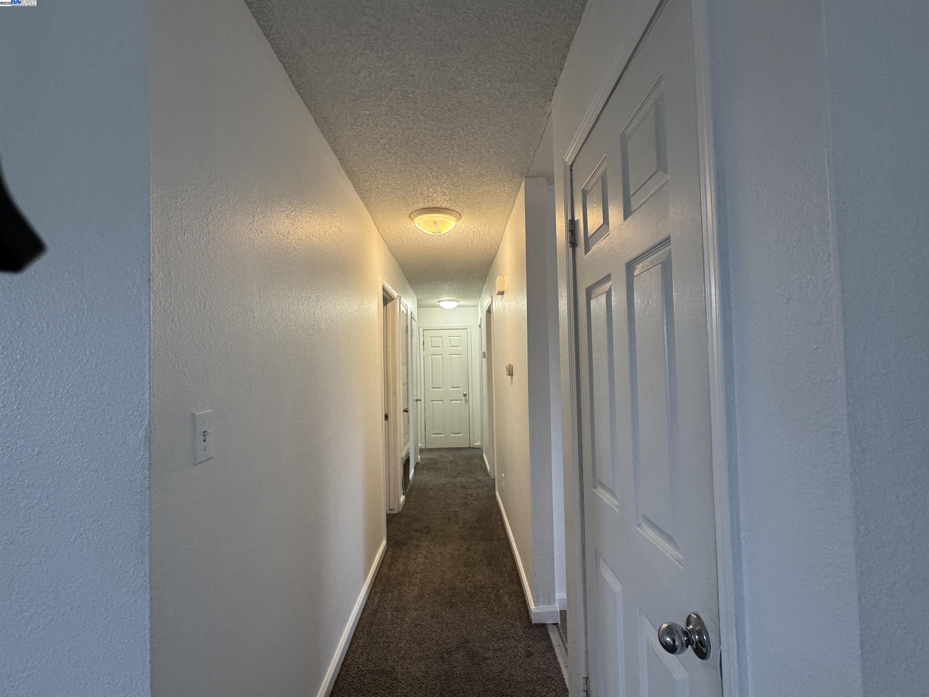 Detail Gallery Image 20 of 40 For 3338 Zamora Way, Stockton,  CA 95206 - 3 Beds | 1/1 Baths