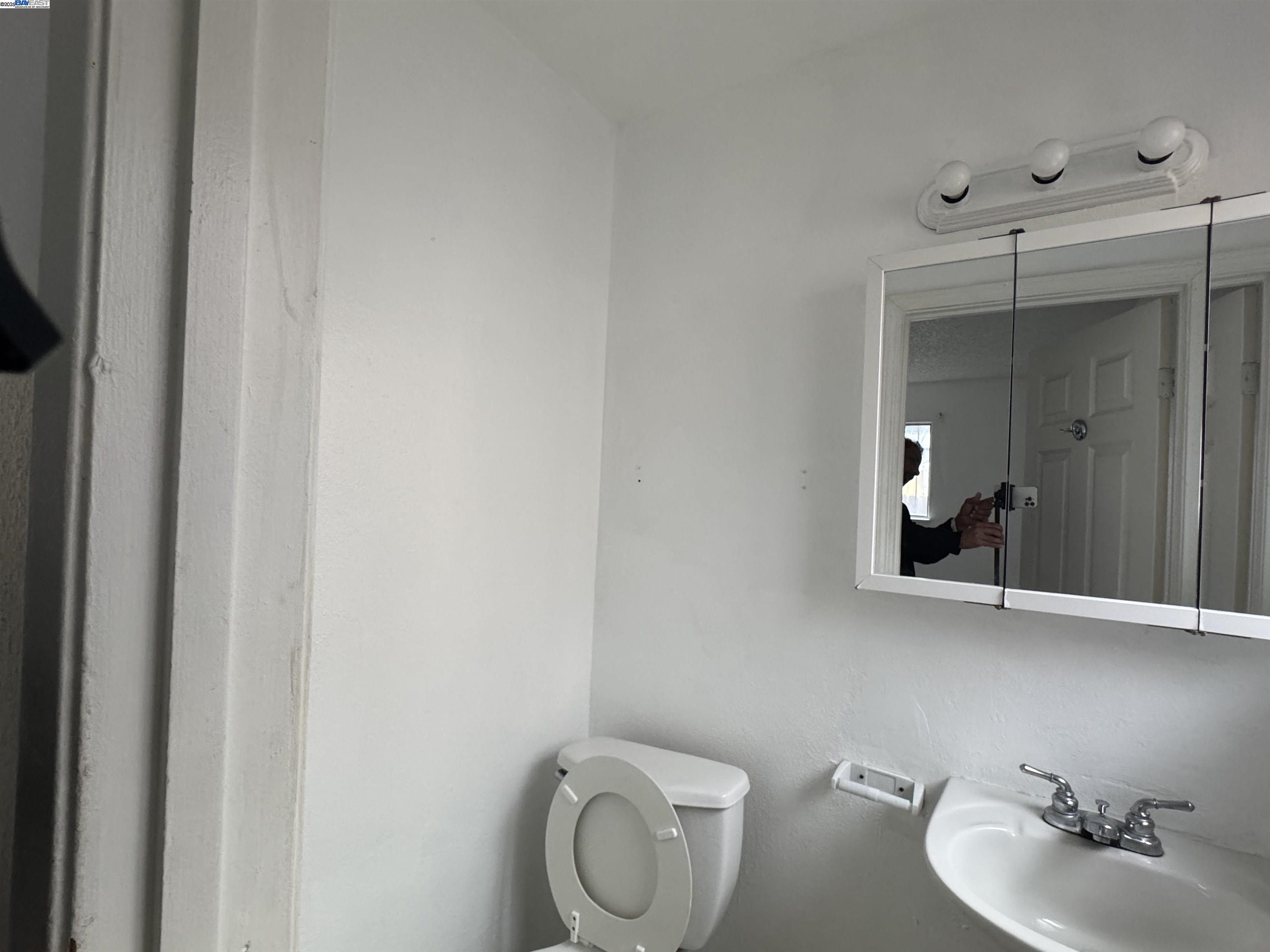 Detail Gallery Image 27 of 40 For 3338 Zamora Way, Stockton,  CA 95206 - 3 Beds | 1/1 Baths