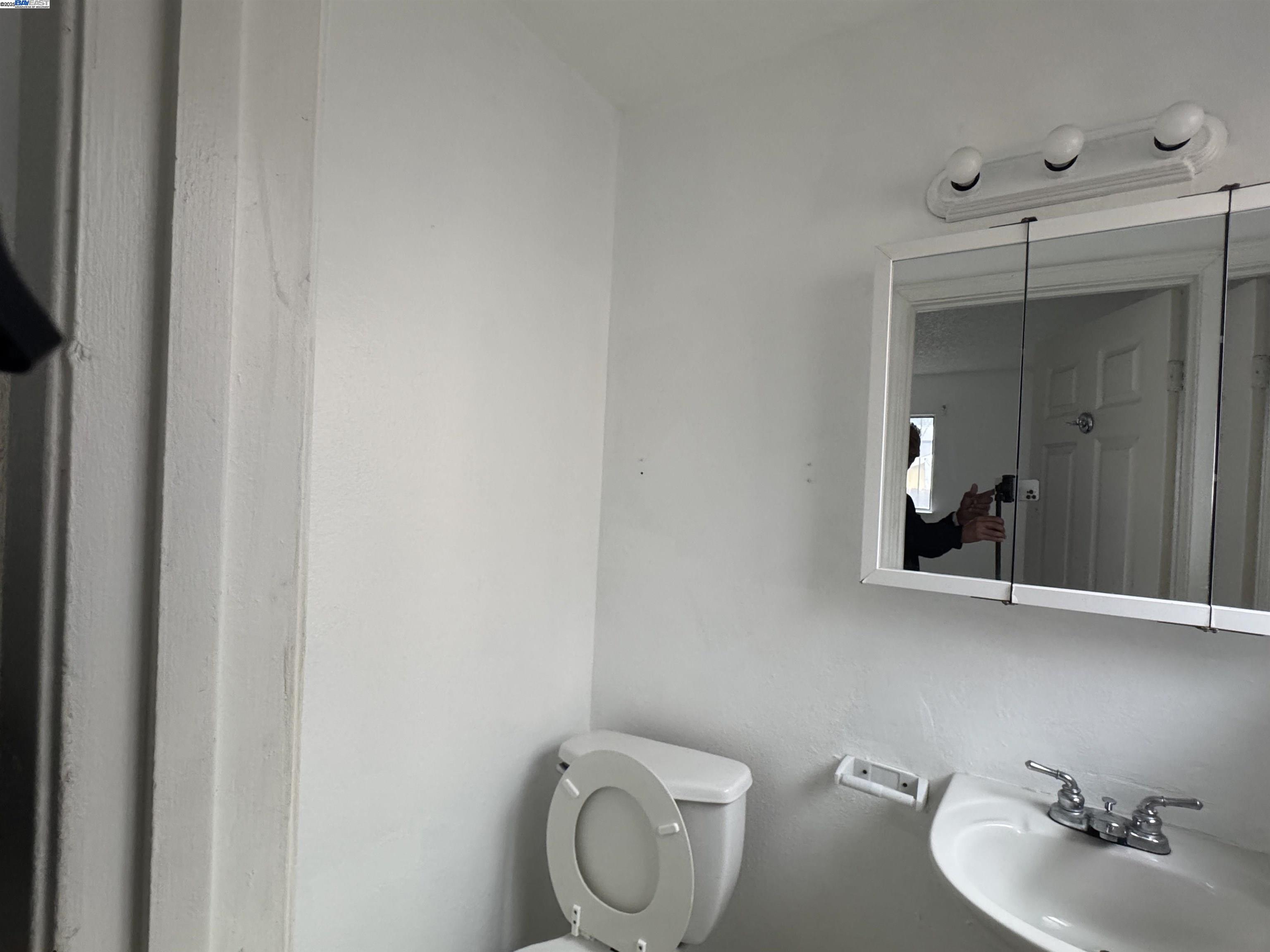 Detail Gallery Image 28 of 40 For 3338 Zamora Way, Stockton,  CA 95206 - 3 Beds | 1/1 Baths