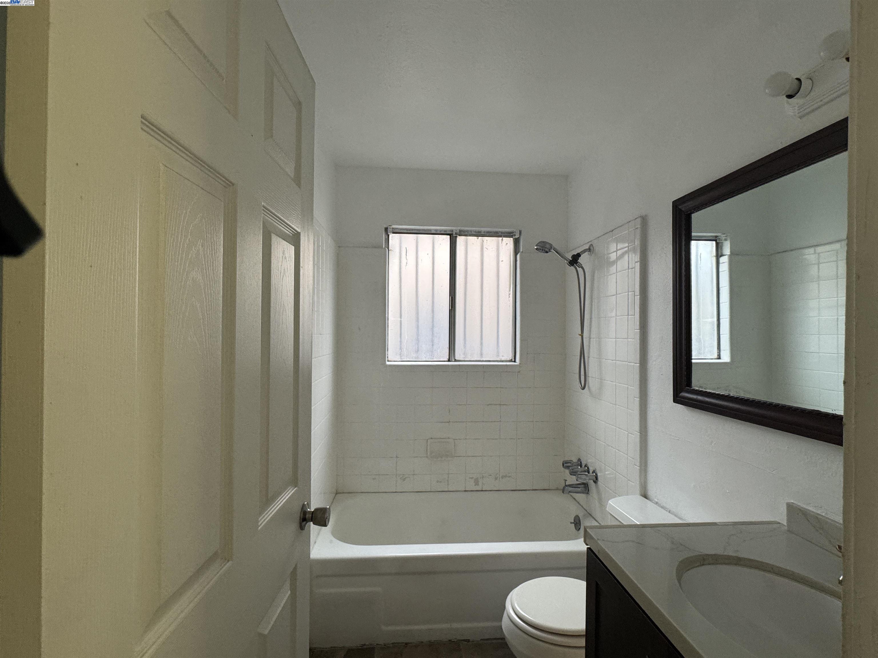 Detail Gallery Image 29 of 40 For 3338 Zamora Way, Stockton,  CA 95206 - 3 Beds | 1/1 Baths