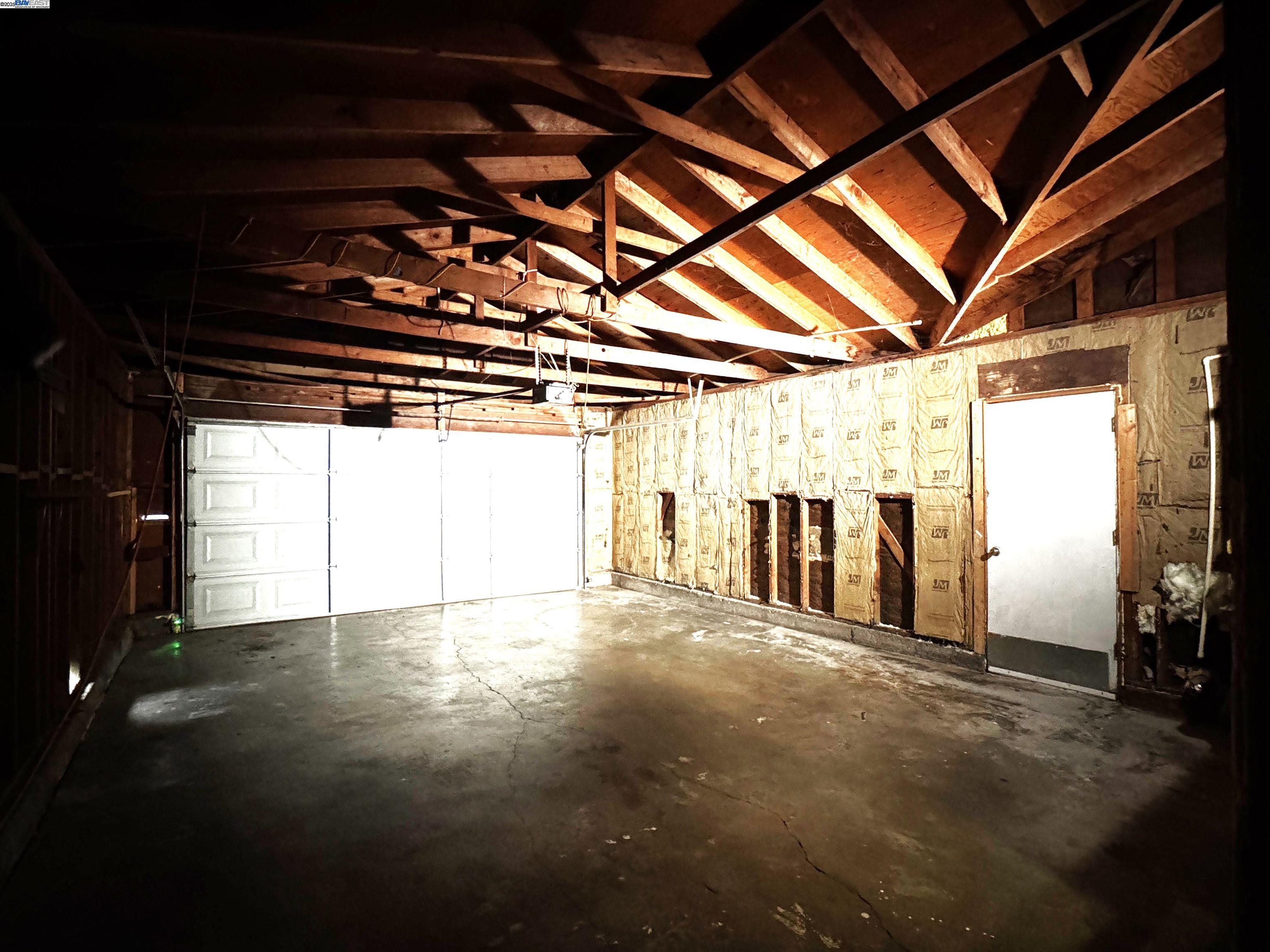 Detail Gallery Image 30 of 40 For 3338 Zamora Way, Stockton,  CA 95206 - 3 Beds | 1/1 Baths