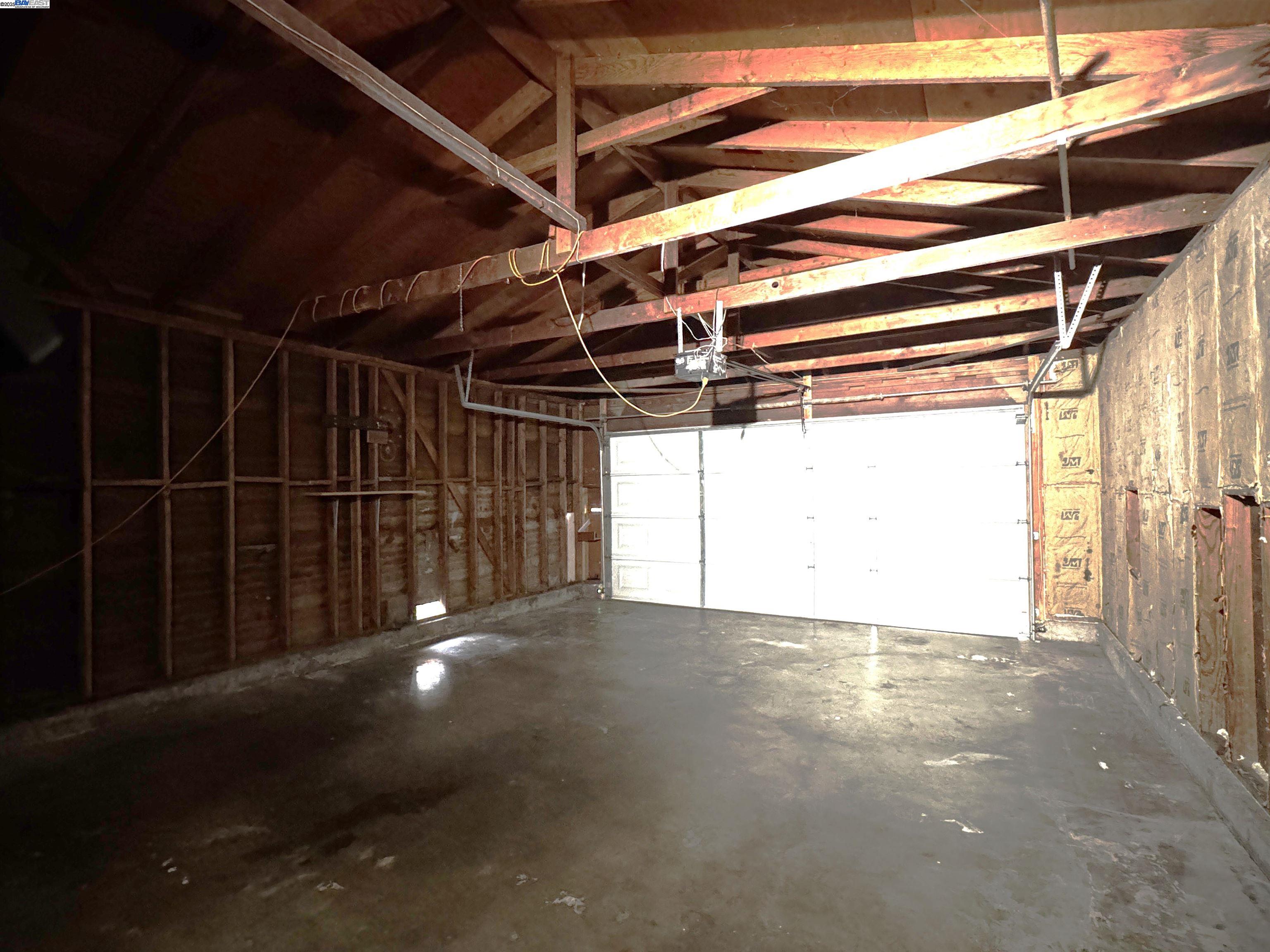 Detail Gallery Image 31 of 40 For 3338 Zamora Way, Stockton,  CA 95206 - 3 Beds | 1/1 Baths