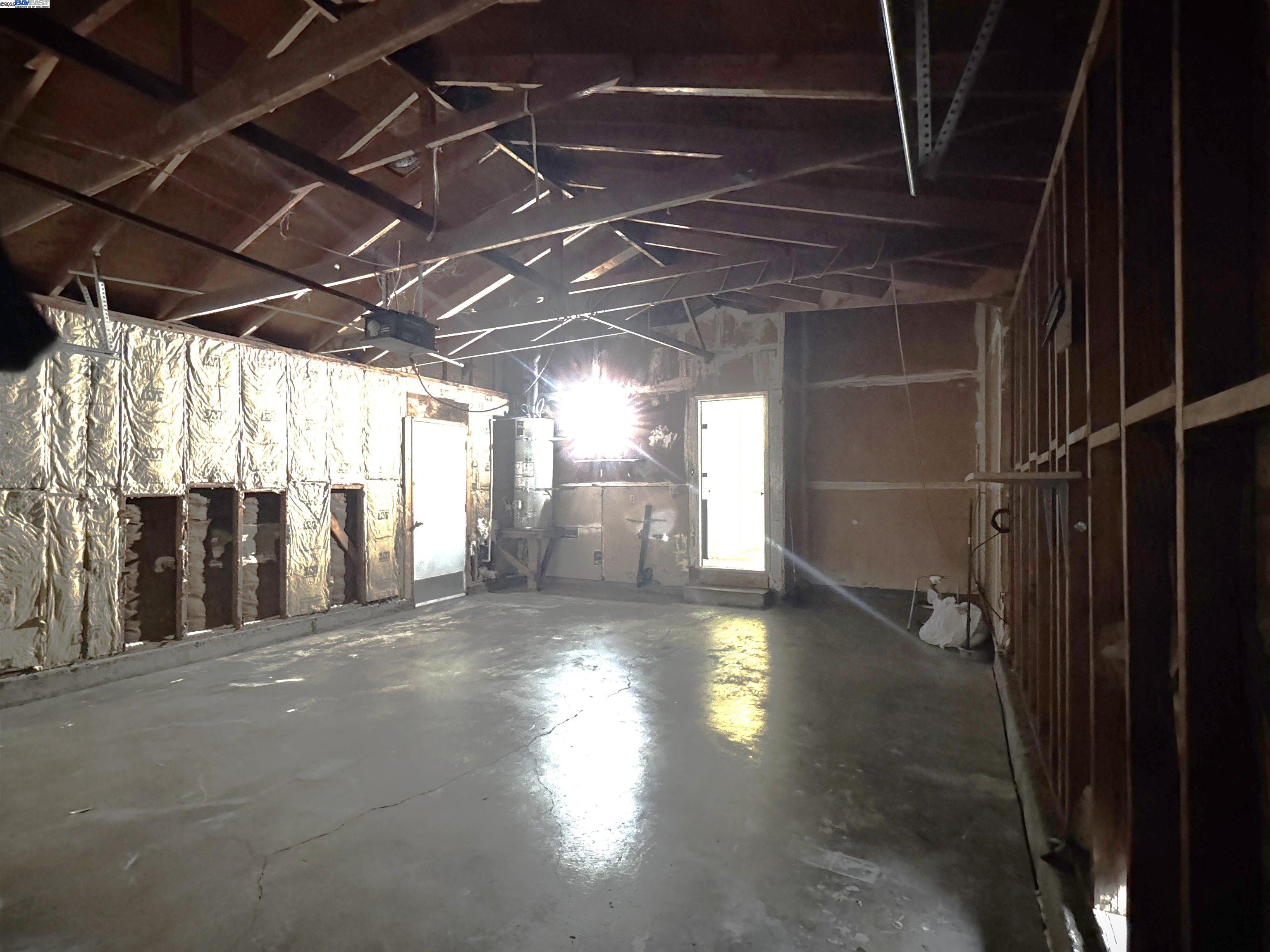 Detail Gallery Image 32 of 40 For 3338 Zamora Way, Stockton,  CA 95206 - 3 Beds | 1/1 Baths