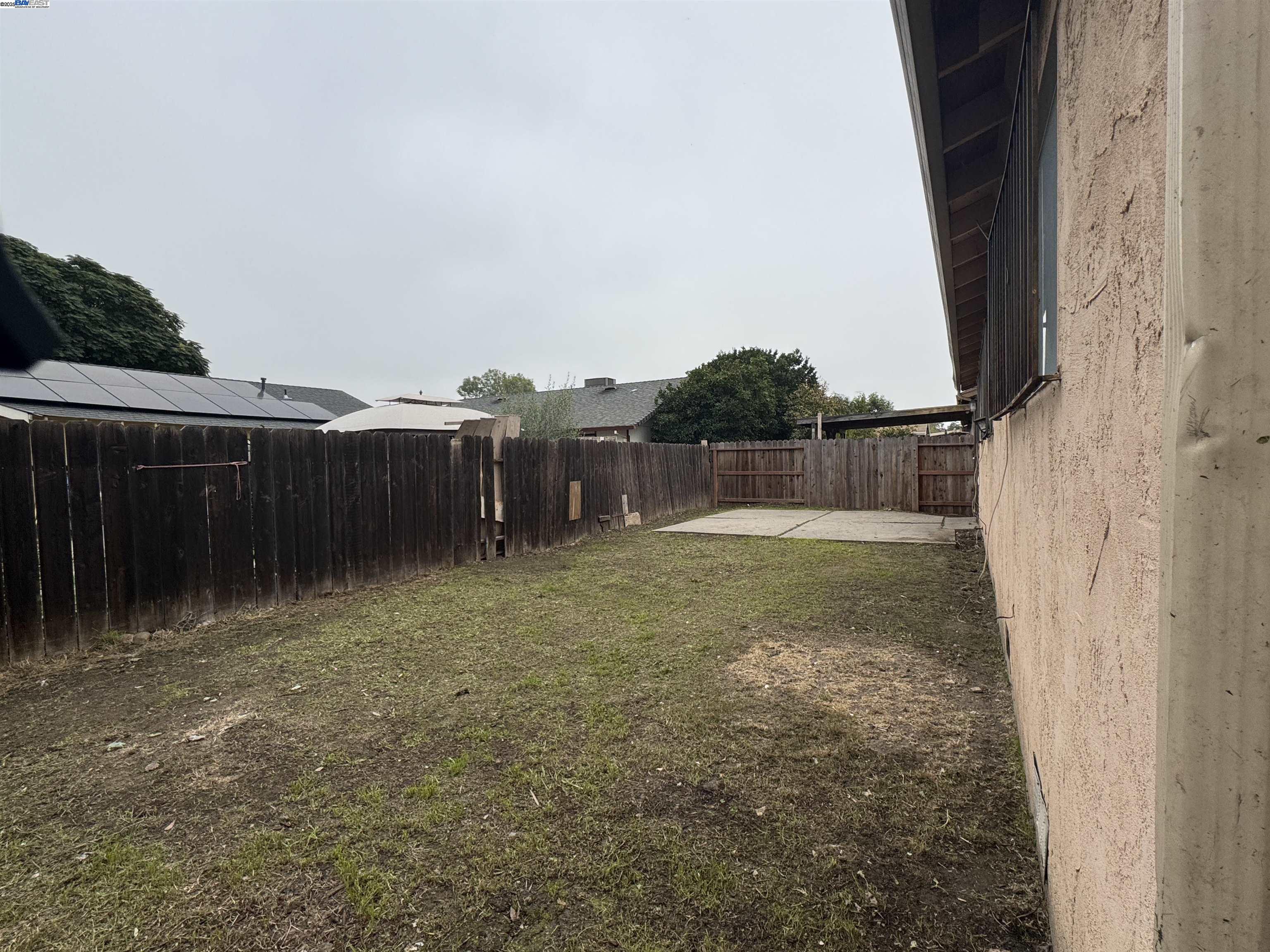 Detail Gallery Image 37 of 40 For 3338 Zamora Way, Stockton,  CA 95206 - 3 Beds | 1/1 Baths