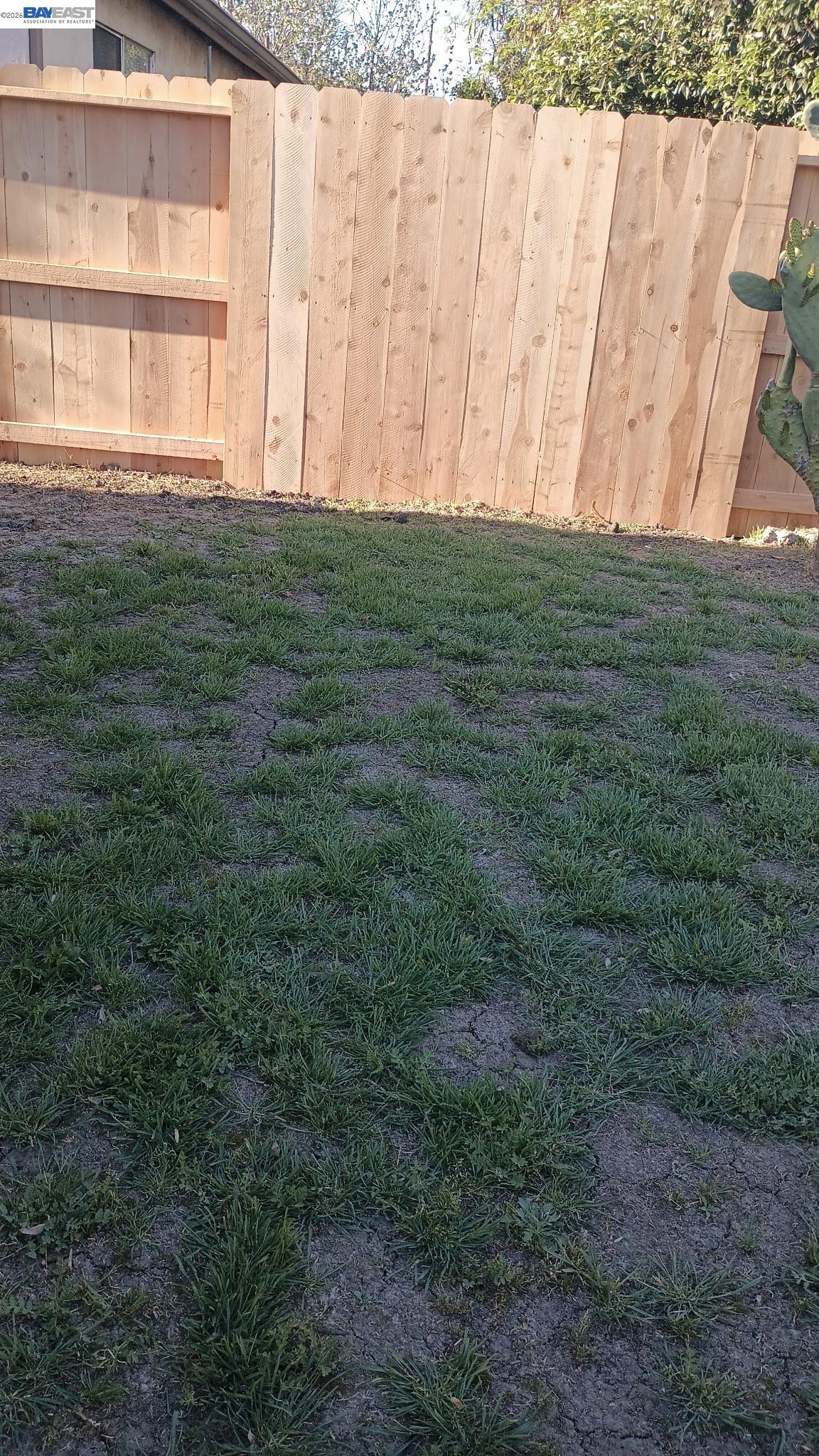 Detail Gallery Image 38 of 40 For 3338 Zamora Way, Stockton,  CA 95206 - 3 Beds | 1/1 Baths