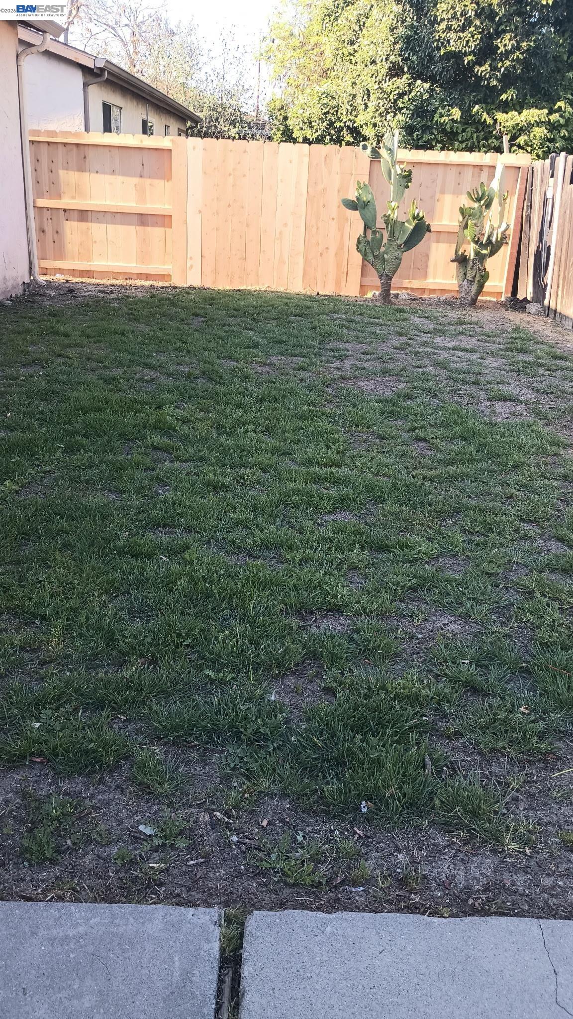 Detail Gallery Image 40 of 40 For 3338 Zamora Way, Stockton,  CA 95206 - 3 Beds | 1/1 Baths