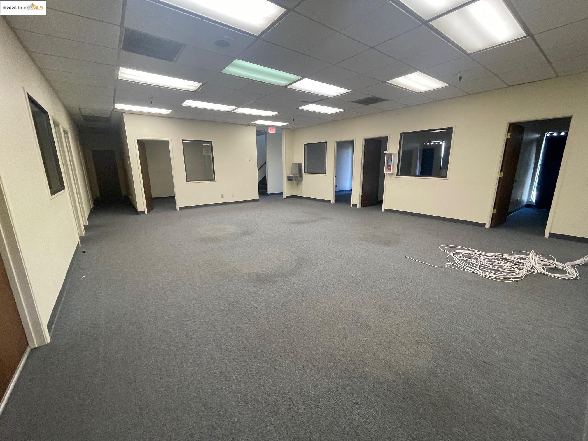 2607 Wigwam Dr, Stockton, CA, 95205