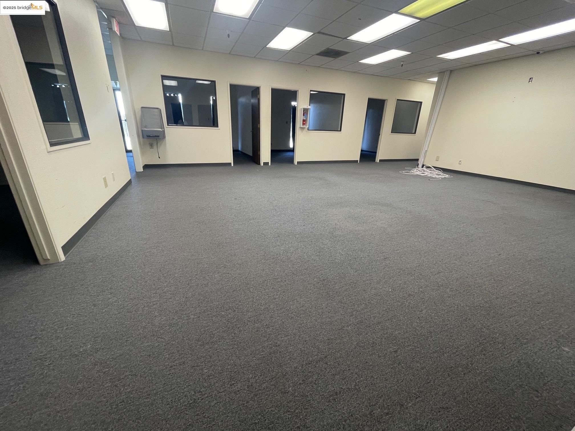 2607 Wigwam Dr, Stockton, CA, 95205