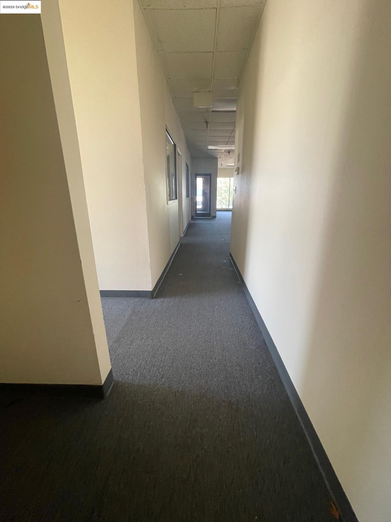 2607 Wigwam Dr, Stockton, CA, 95205