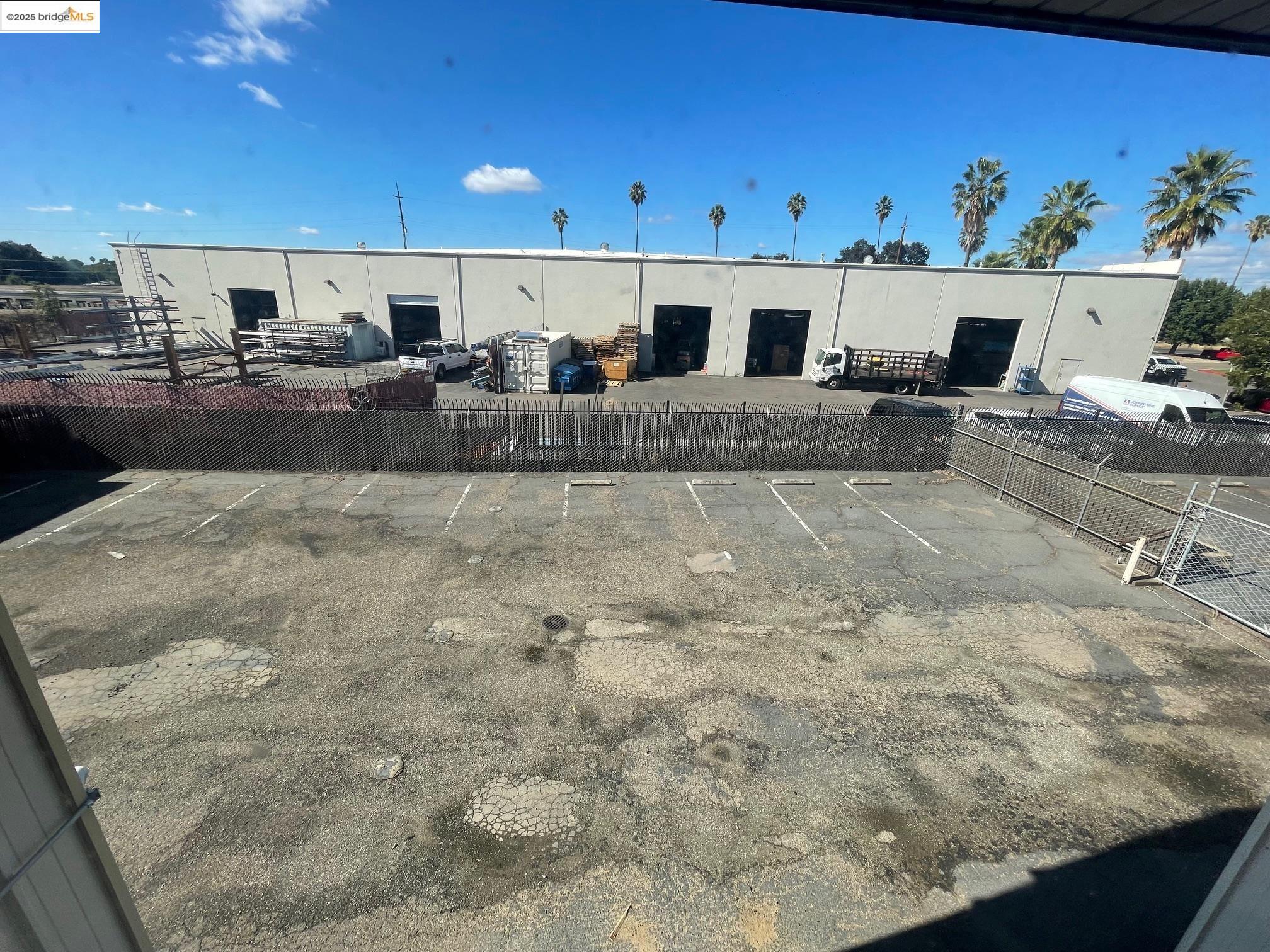 2607 Wigwam Dr, Stockton, CA, 95205