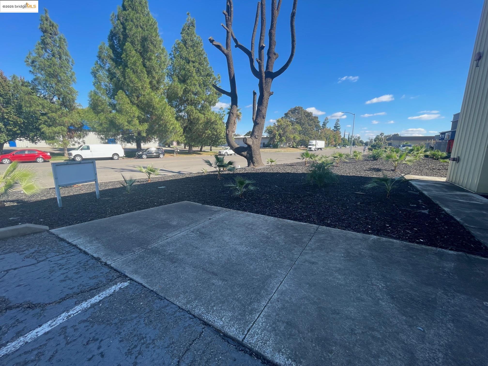 2607 Wigwam Dr, Stockton, CA, 95205