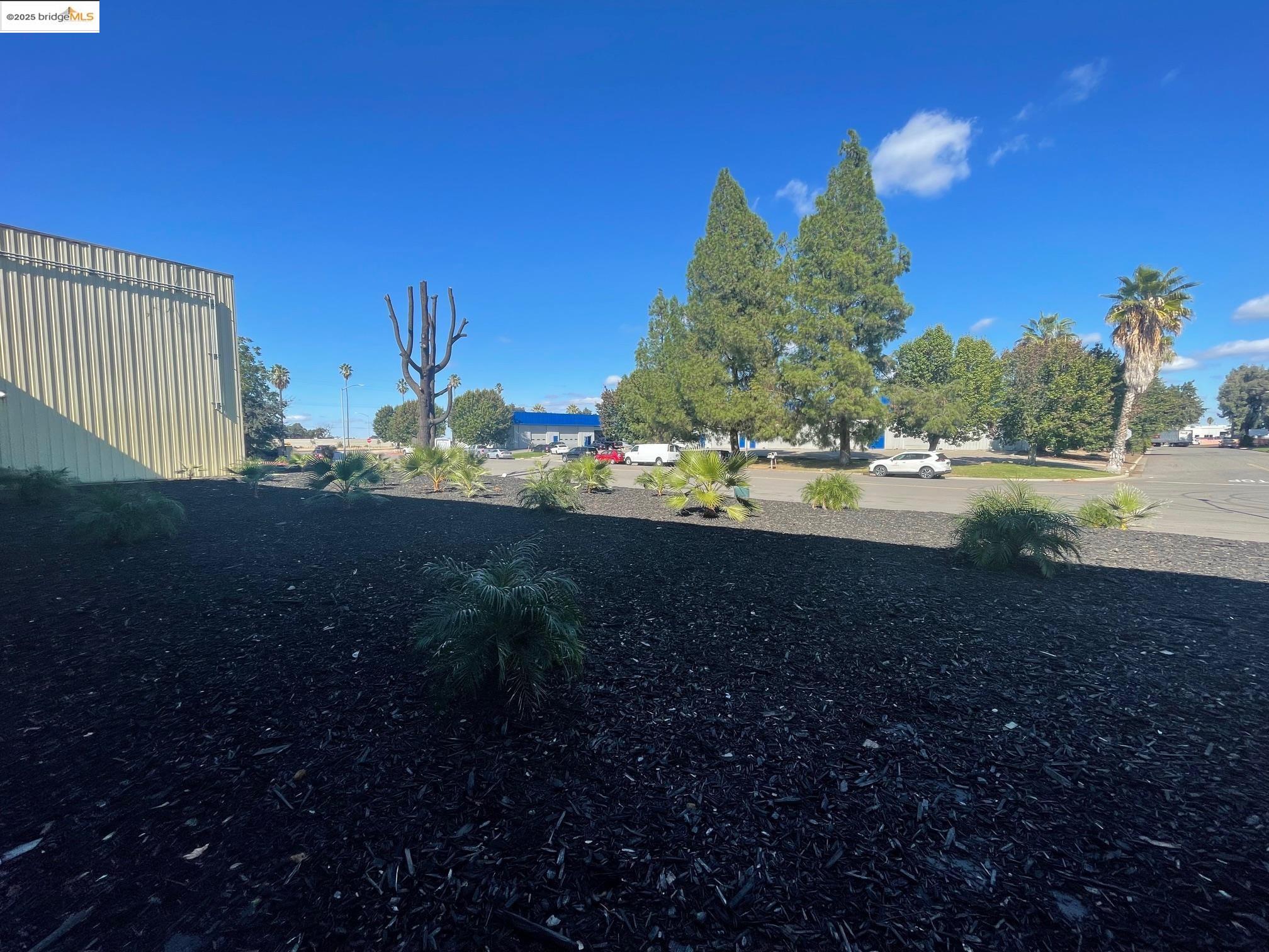 2607 Wigwam Dr, Stockton, CA, 95205