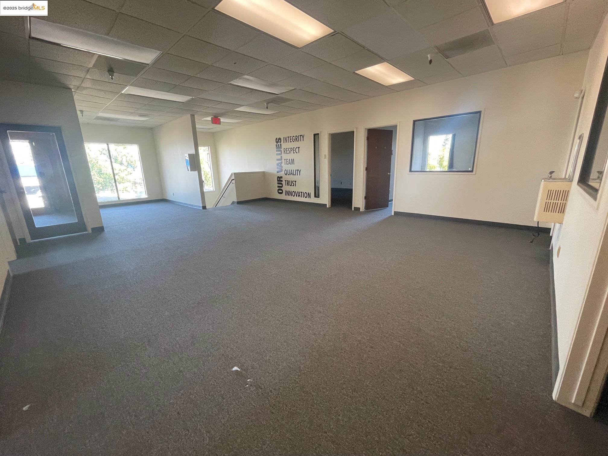 2607 Wigwam Dr, Stockton, CA, 95205