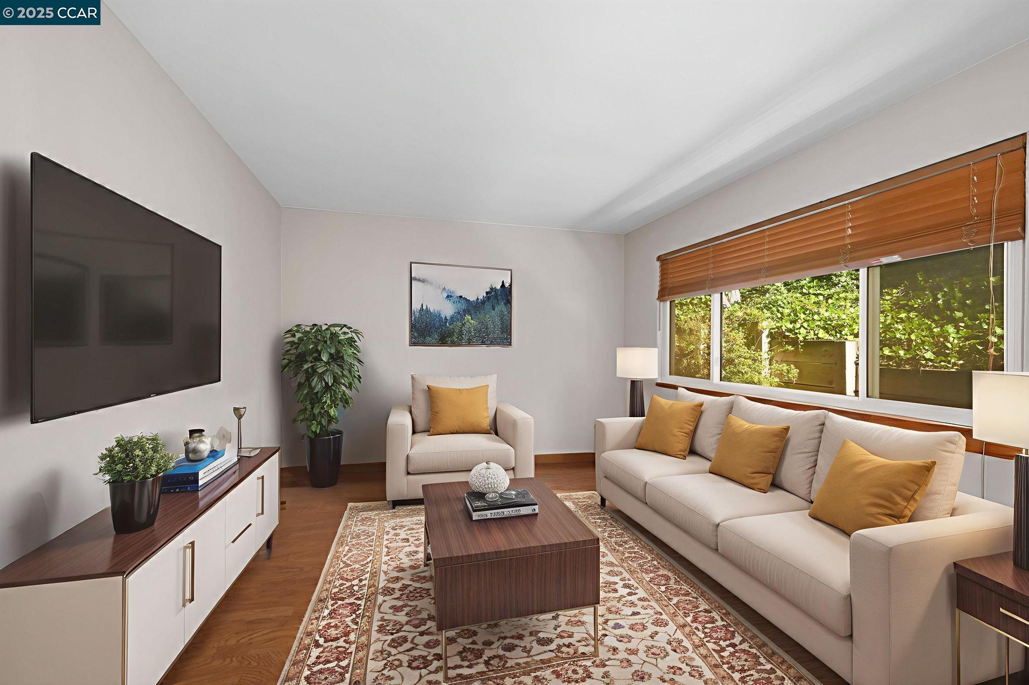 Condos For Sale in Lafayette, CA