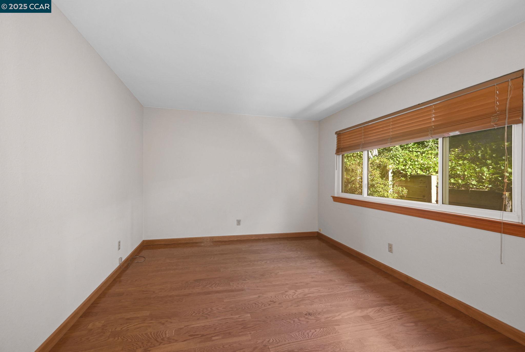 3268 Marlene Drive, Lafayette, CA, 94549