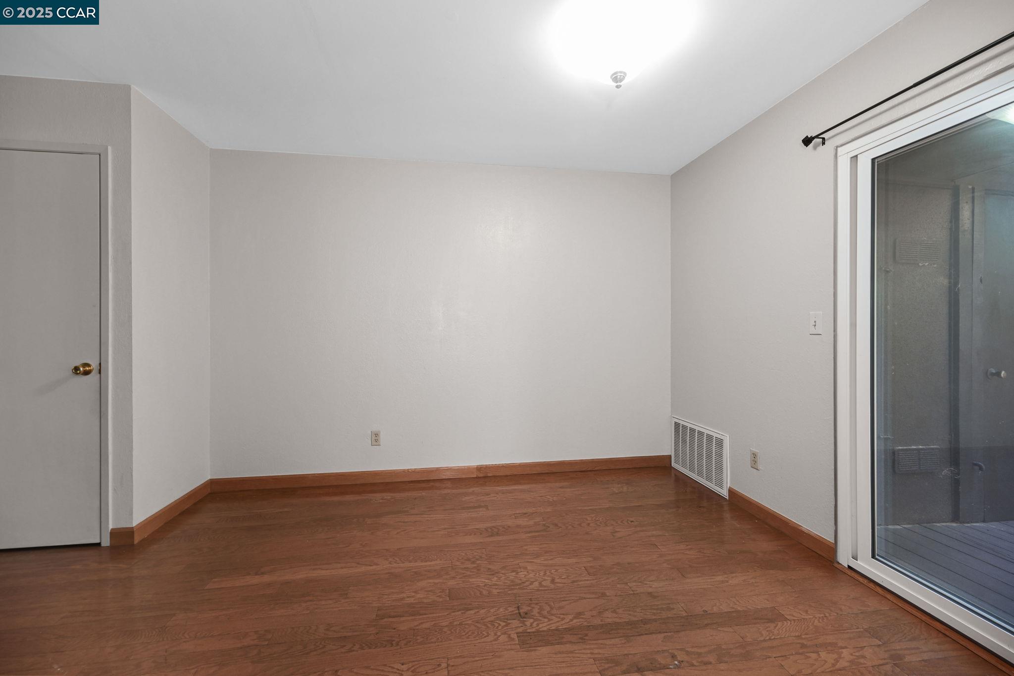 3268 Marlene Drive, Lafayette, CA, 94549