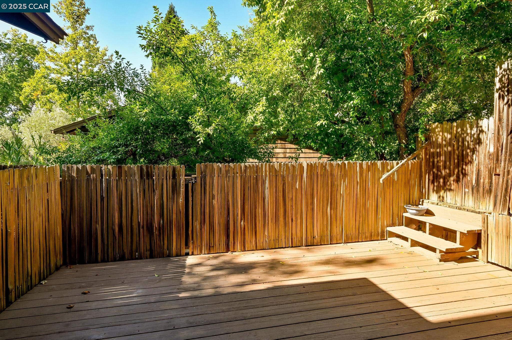 3268 Marlene Drive, Lafayette, CA, 94549