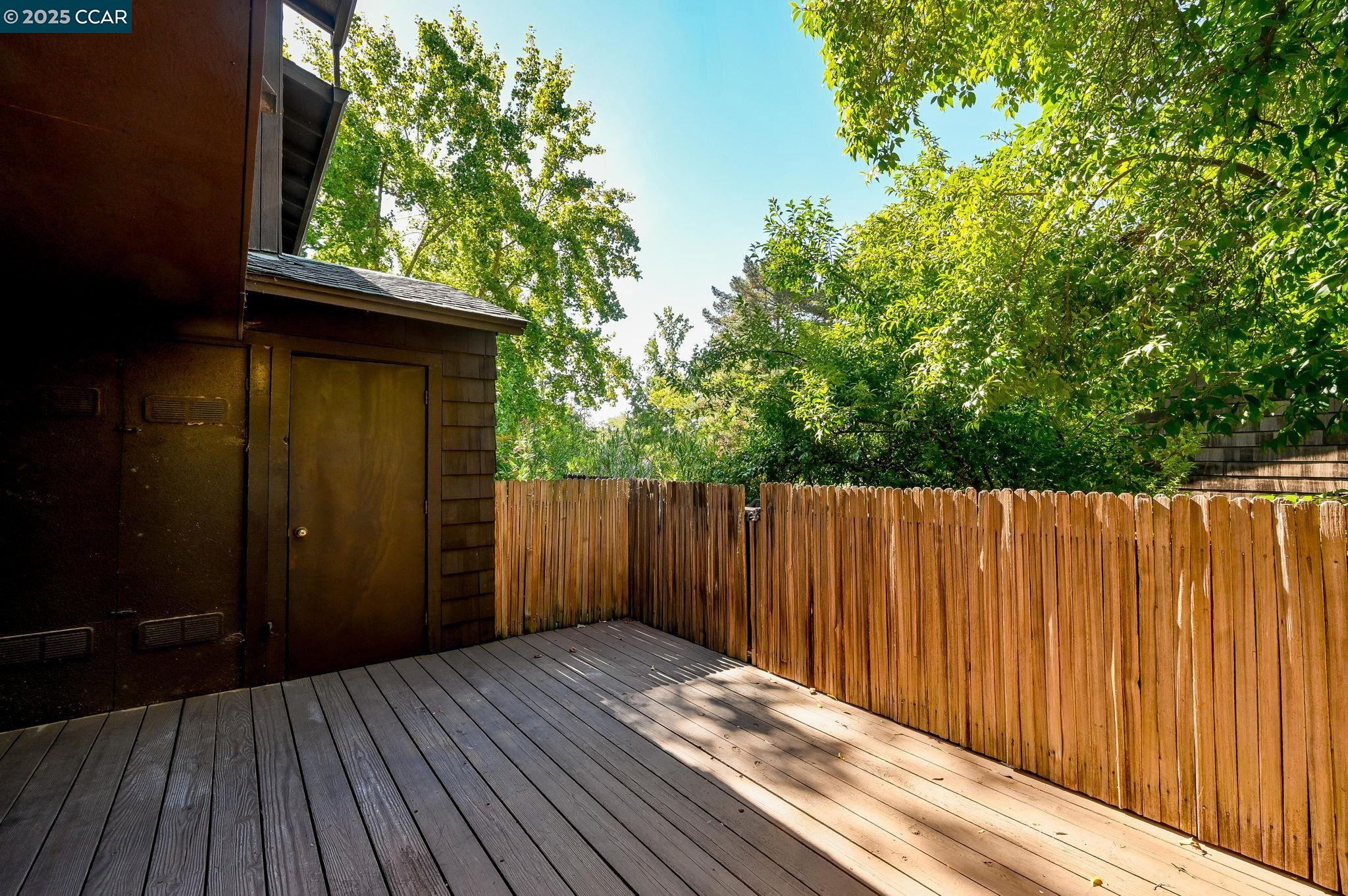 3268 Marlene Drive, Lafayette, CA, 94549