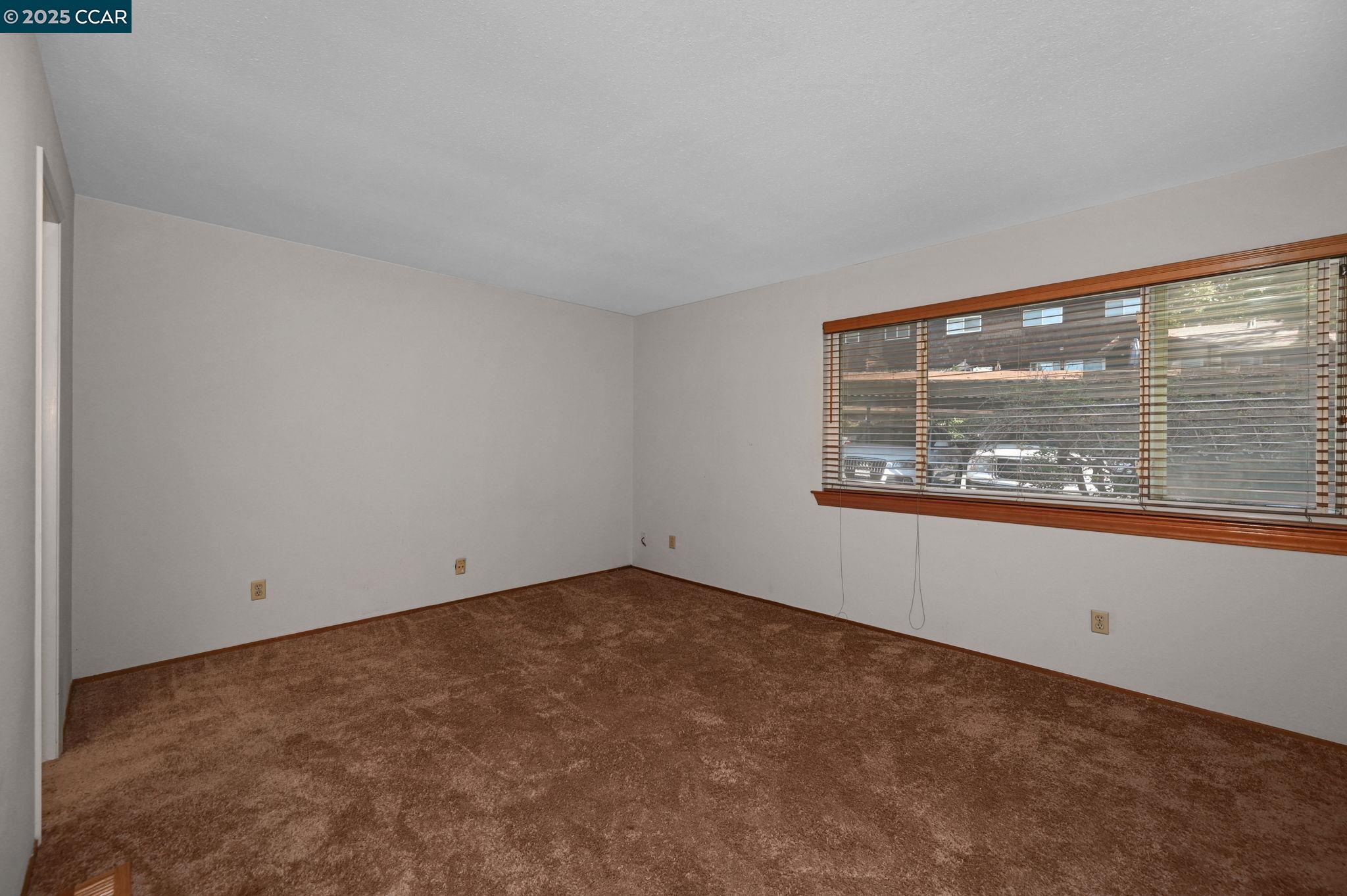 3268 Marlene Drive, Lafayette, CA, 94549