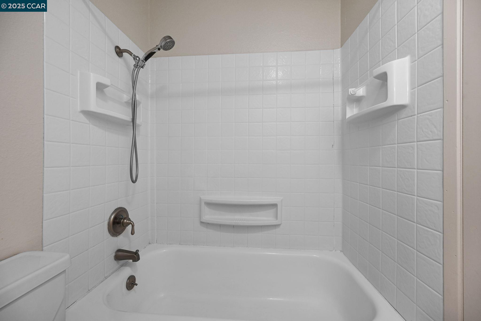 3268 Marlene Drive, Lafayette, CA, 94549