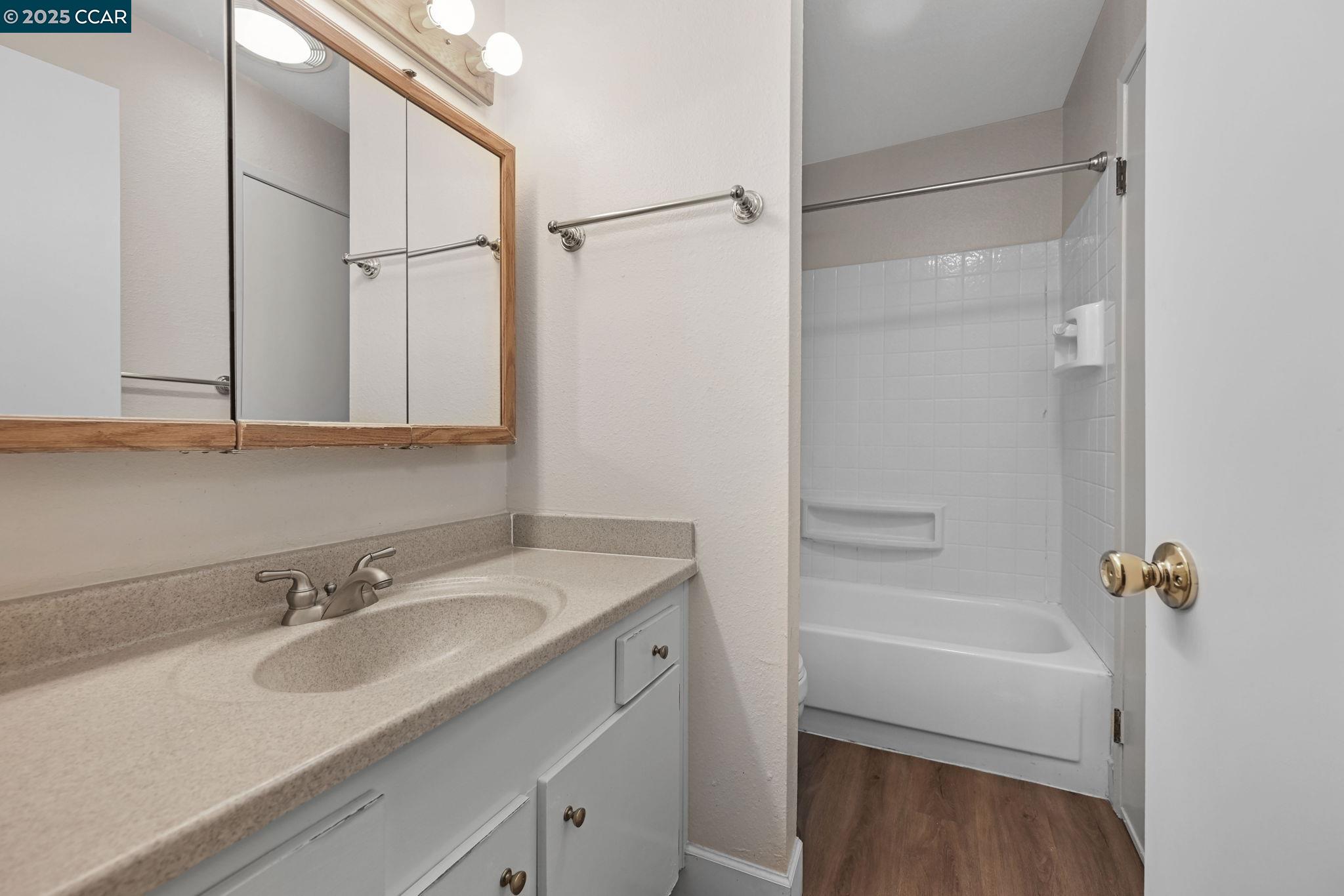 3268 Marlene Drive, Lafayette, CA, 94549