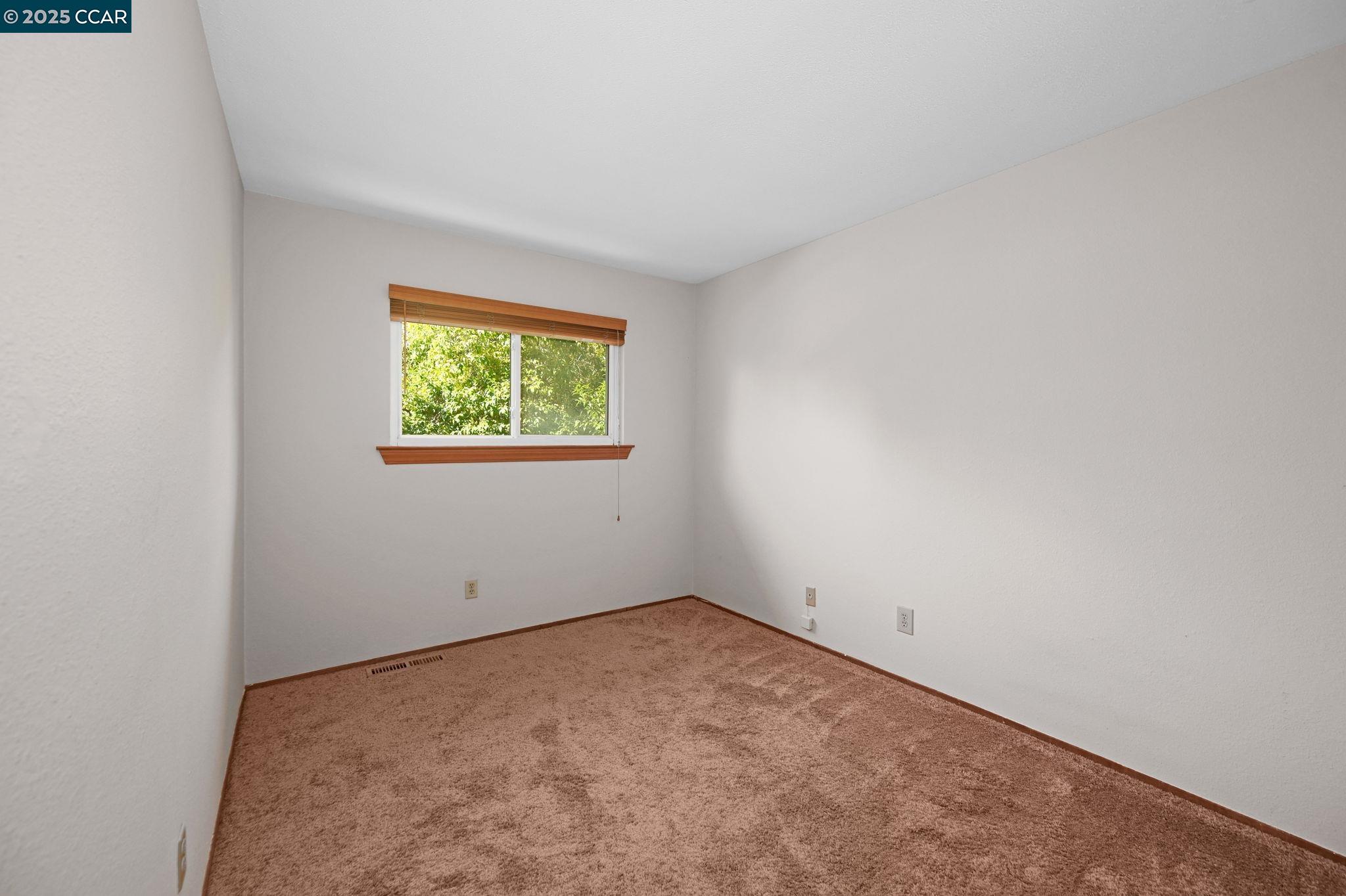 3268 Marlene Drive, Lafayette, CA, 94549