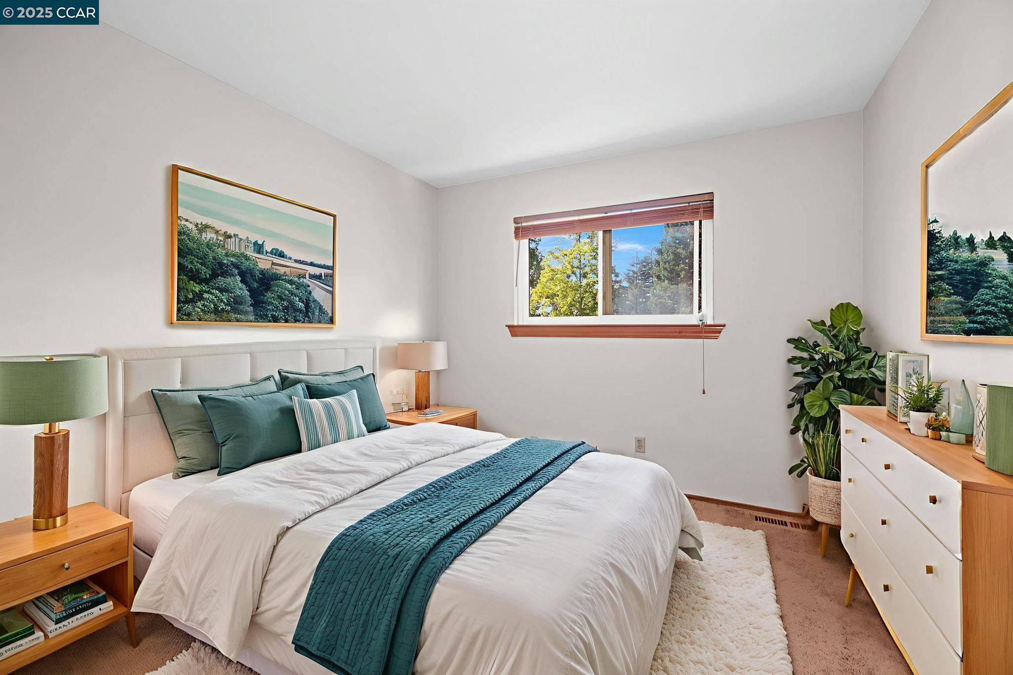 3268 Marlene Drive, Lafayette, CA, 94549