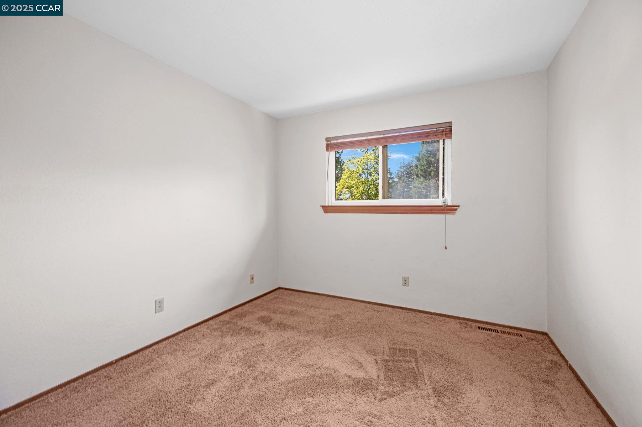 3268 Marlene Drive, Lafayette, CA, 94549