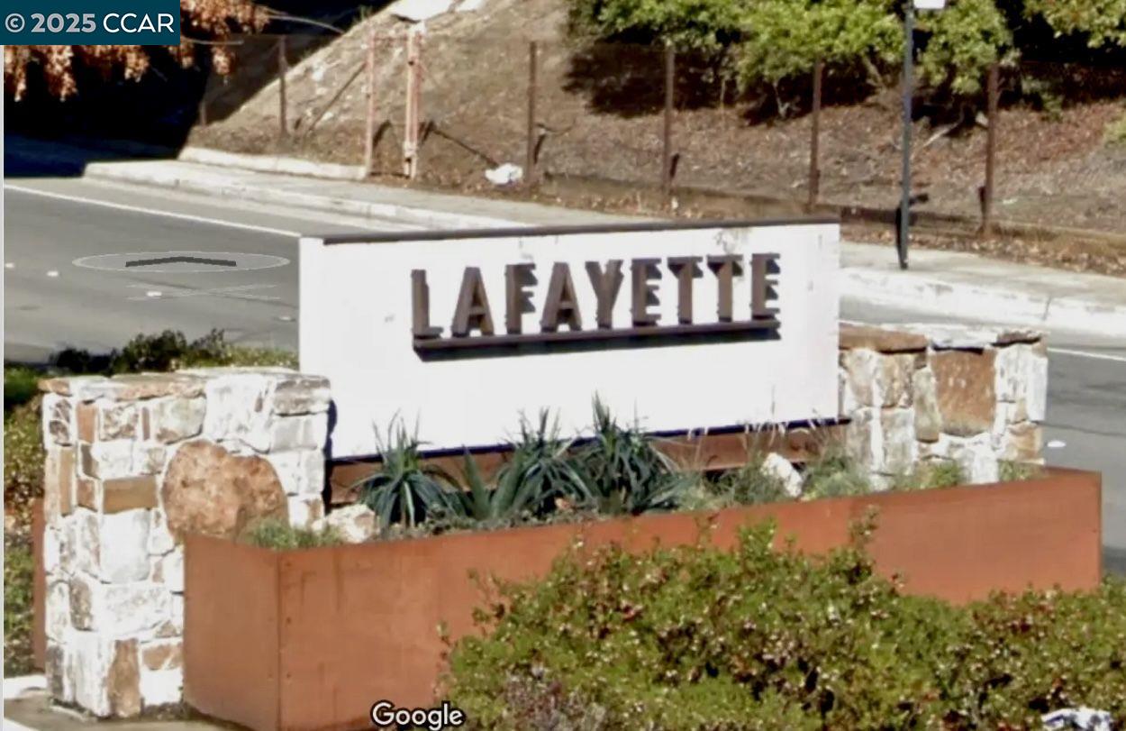3268 Marlene Drive, Lafayette, CA, 94549