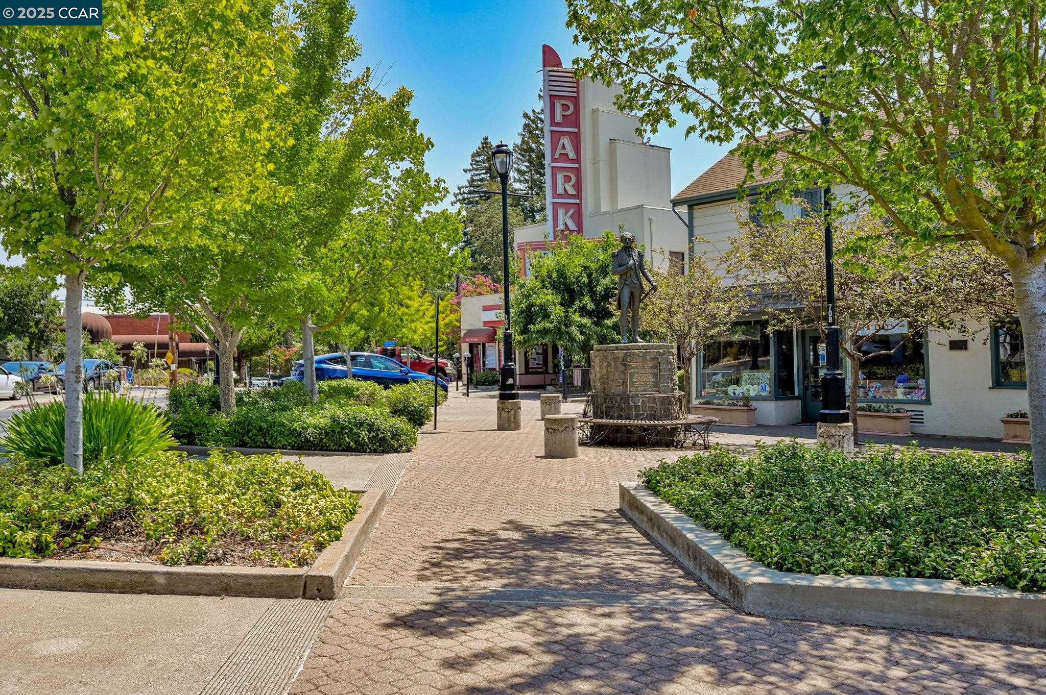 3268 Marlene Drive, Lafayette, CA, 94549