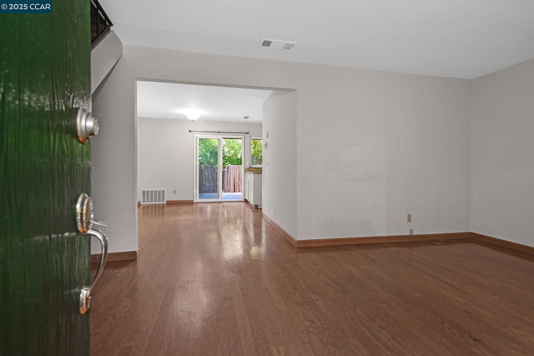 3268 Marlene Drive, Lafayette, CA, 94549