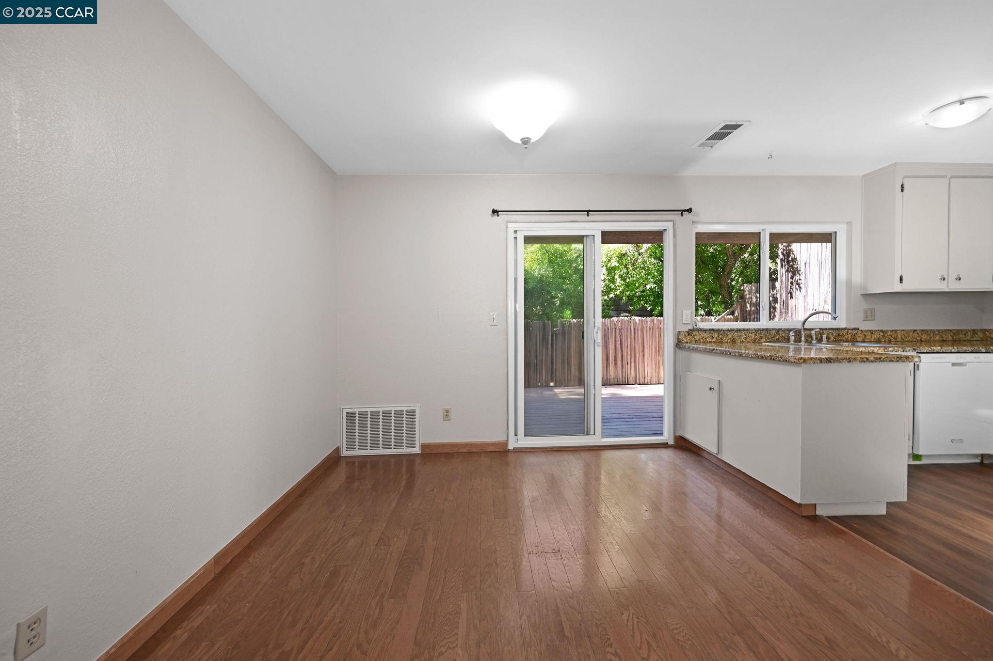 3268 Marlene Drive, Lafayette, CA, 94549
