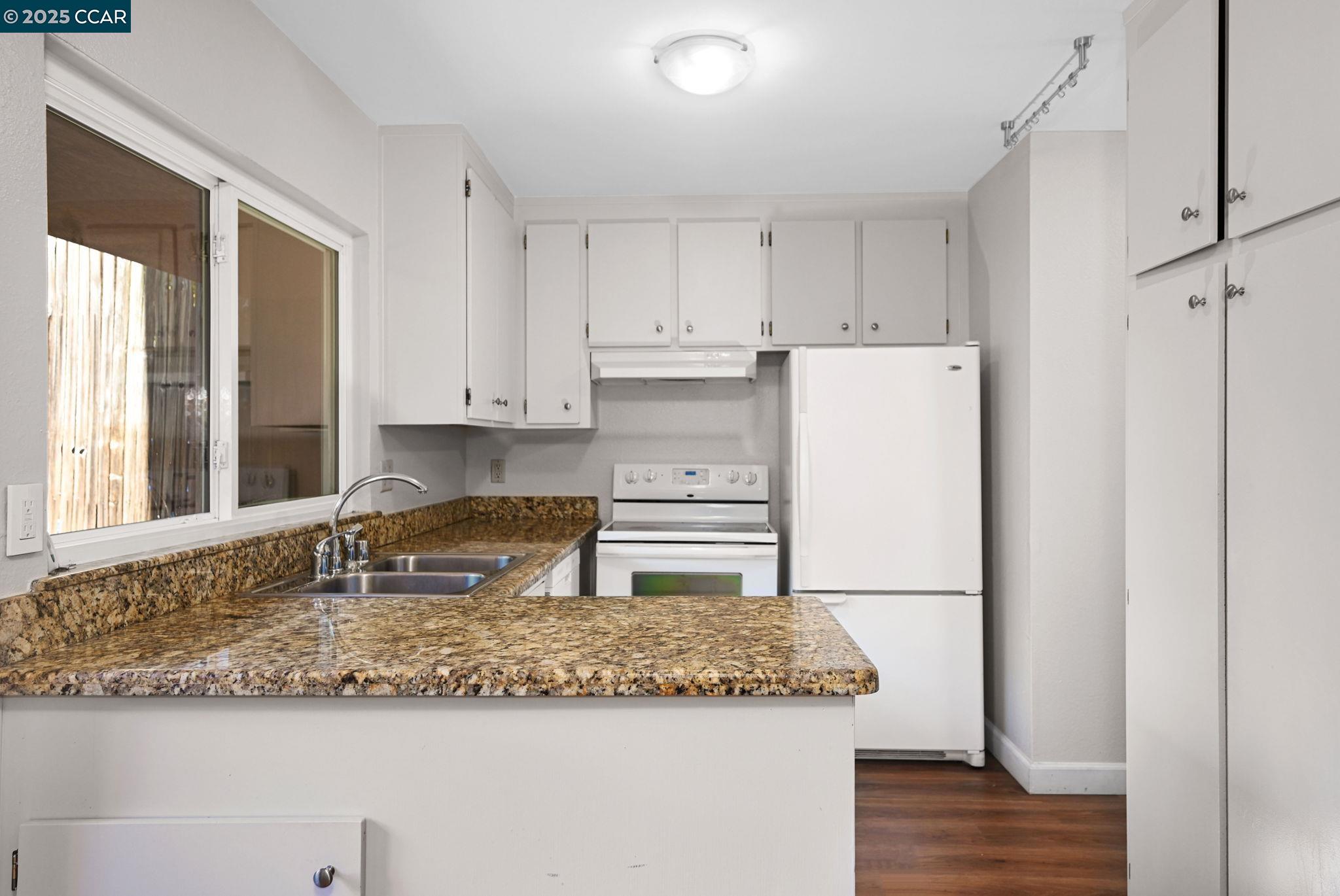 3268 Marlene Drive, Lafayette, CA, 94549