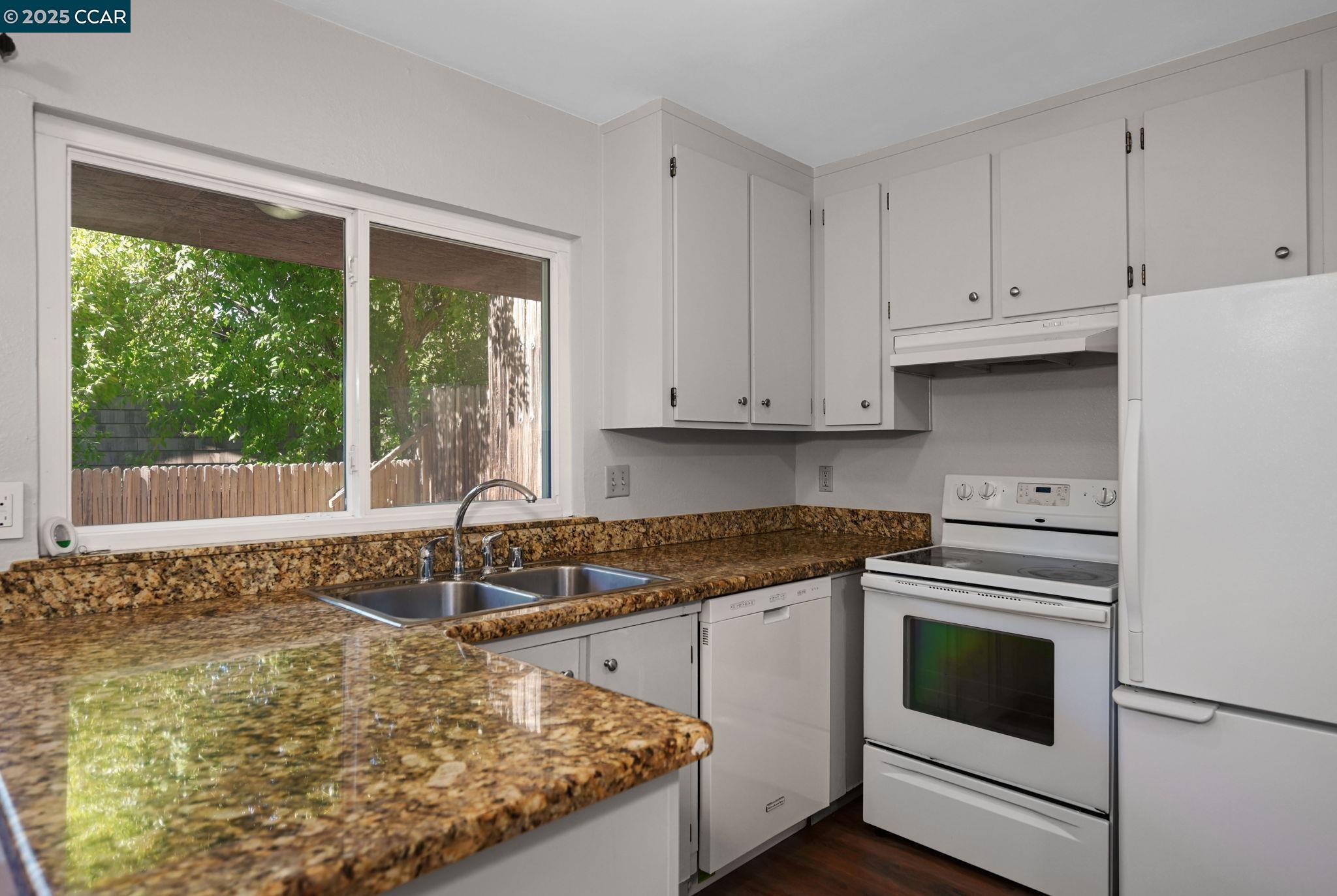 3268 Marlene Drive, Lafayette, CA, 94549