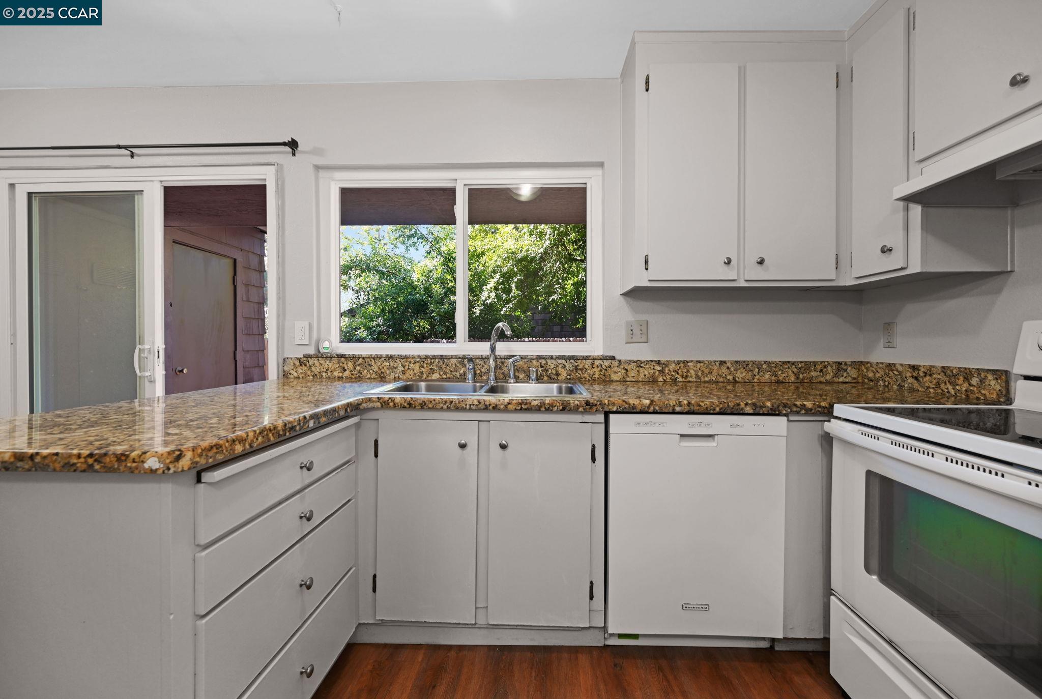 3268 Marlene Drive, Lafayette, CA, 94549